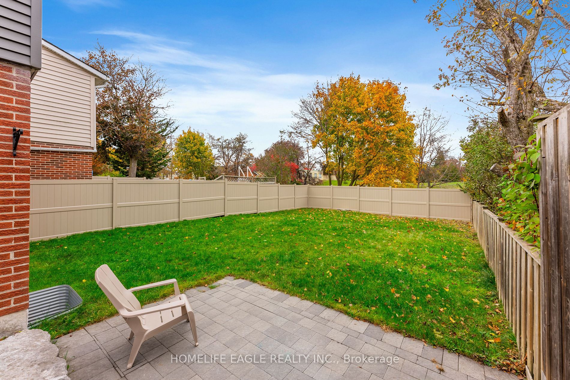 233 Hodgson Drive