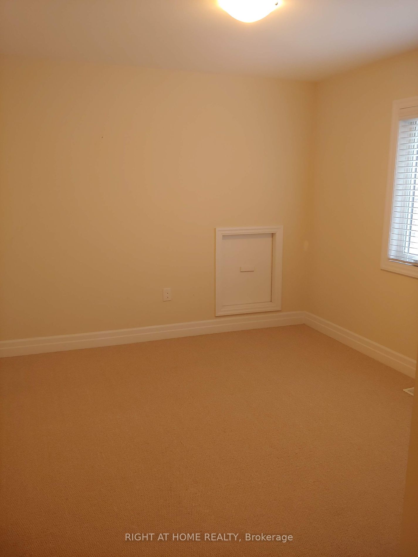 93 Alex Campbell Cres