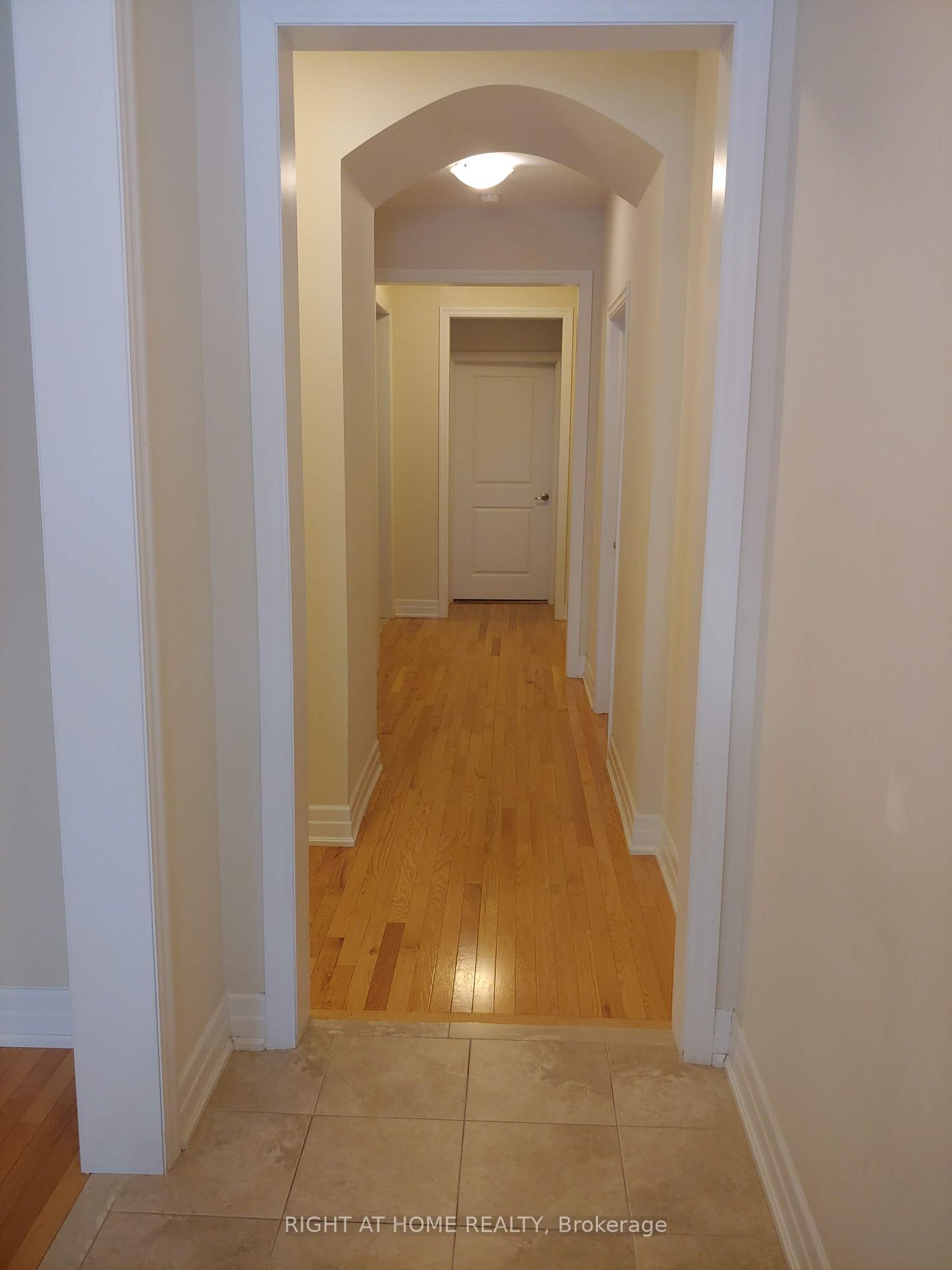 93 Alex Campbell Cres