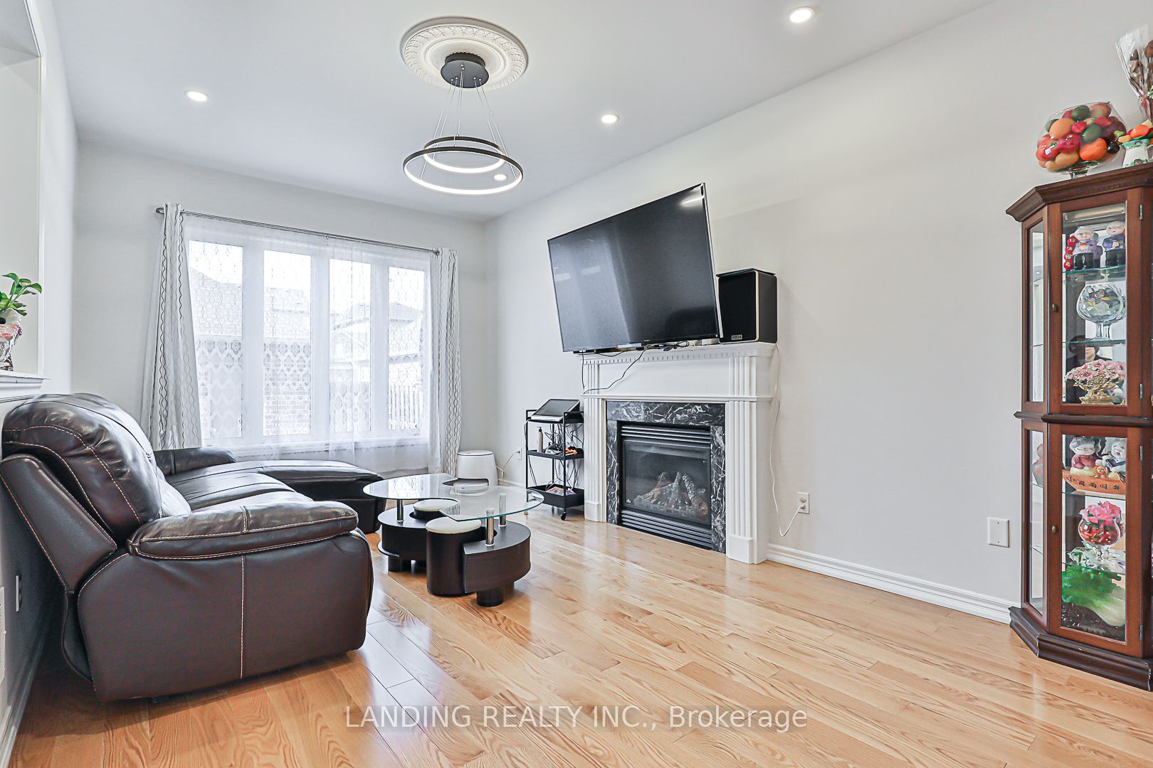 36 Richard Daley Dr