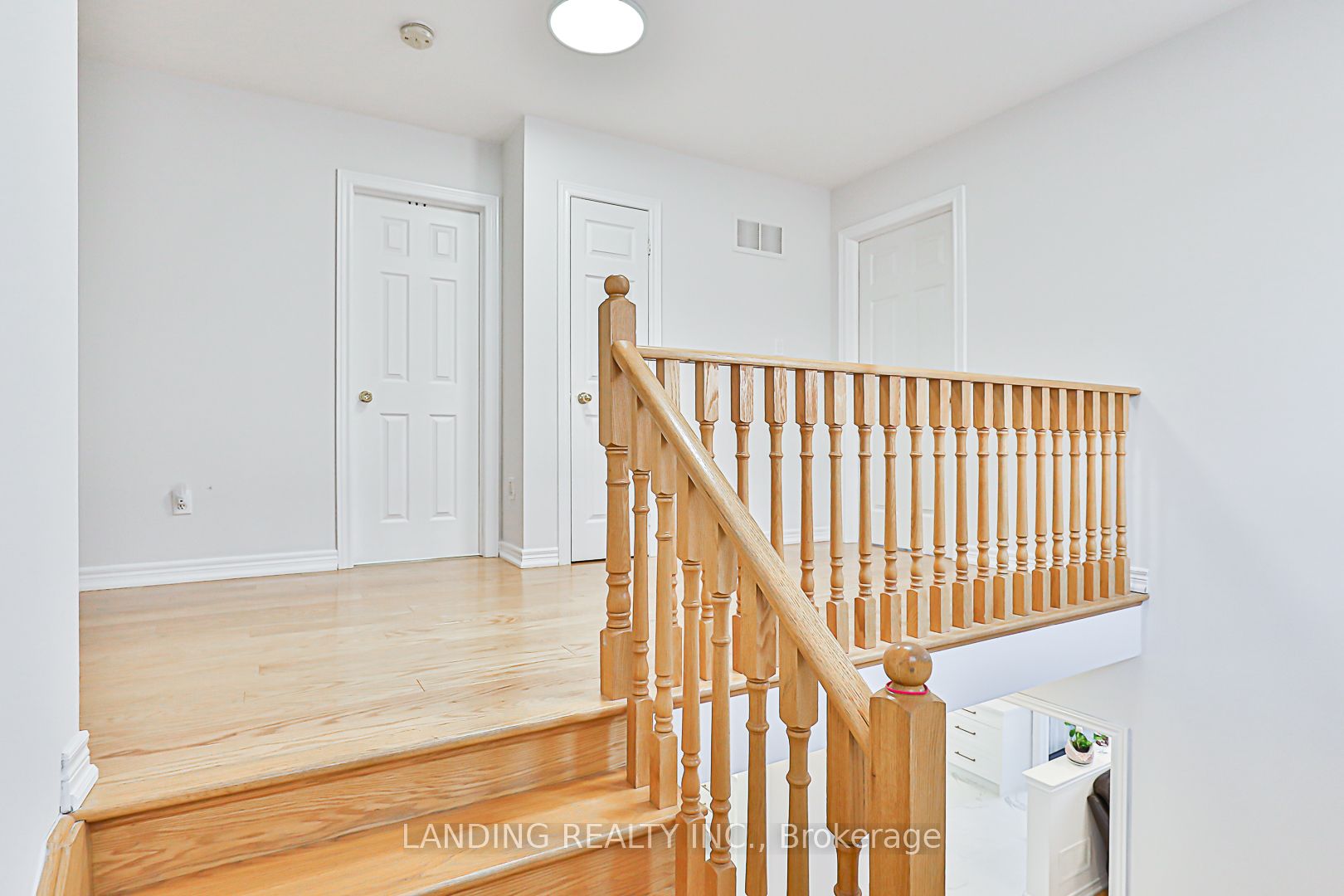 36 Richard Daley Dr