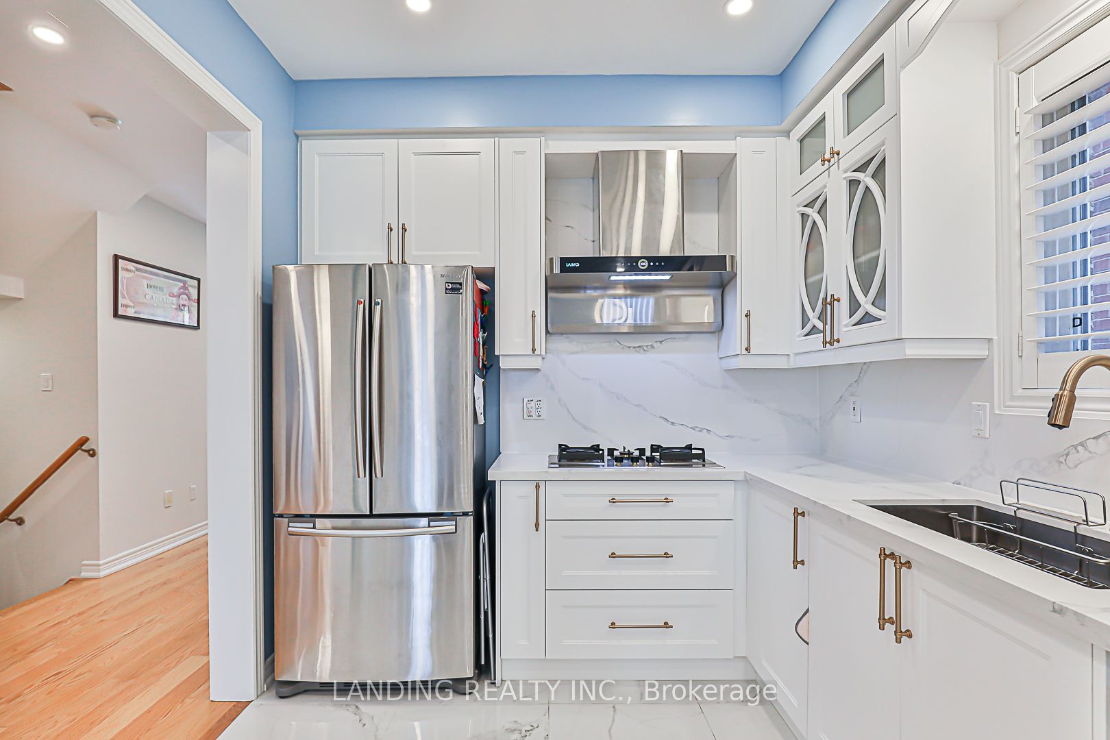 36 Richard Daley Dr