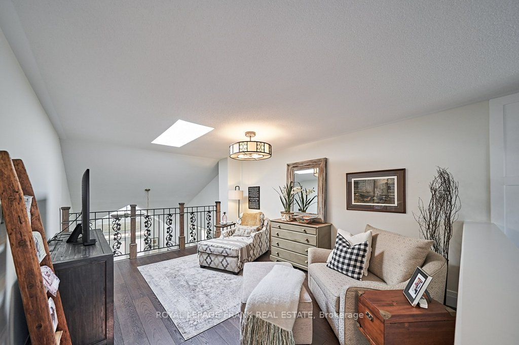 42 Bill Knowles St N, #42