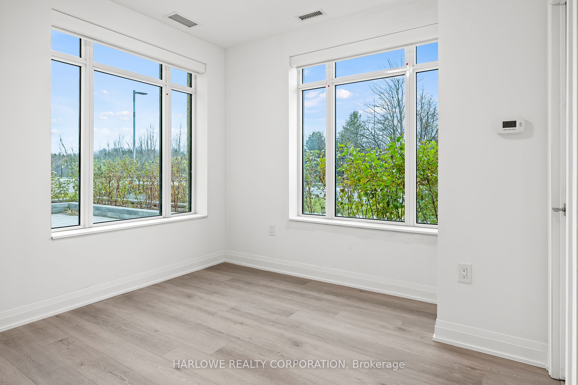 11782 Ninth Line, #101 A