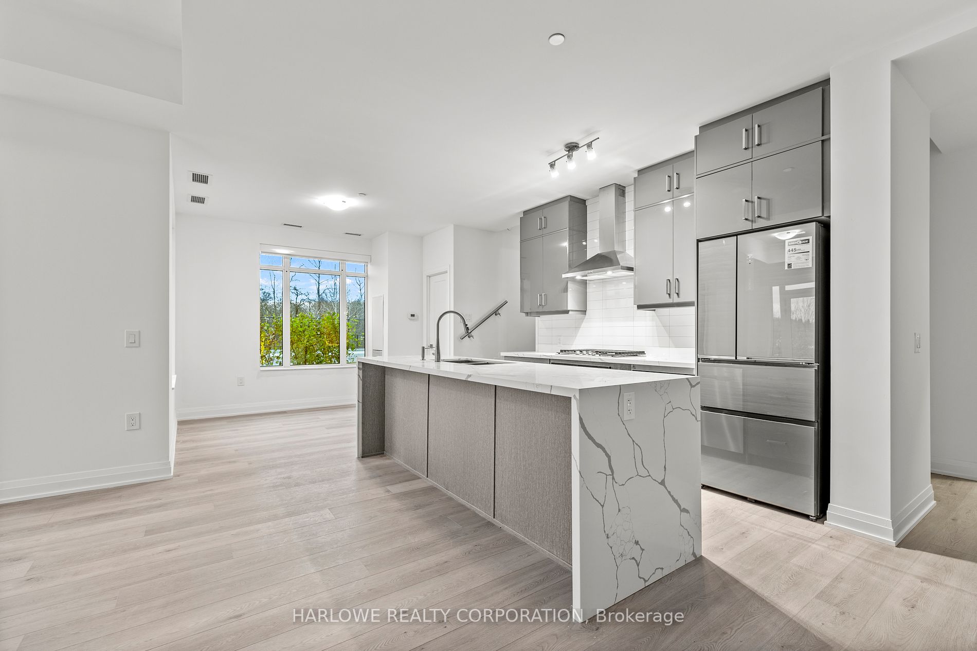 11782 Ninth Line, #101 A