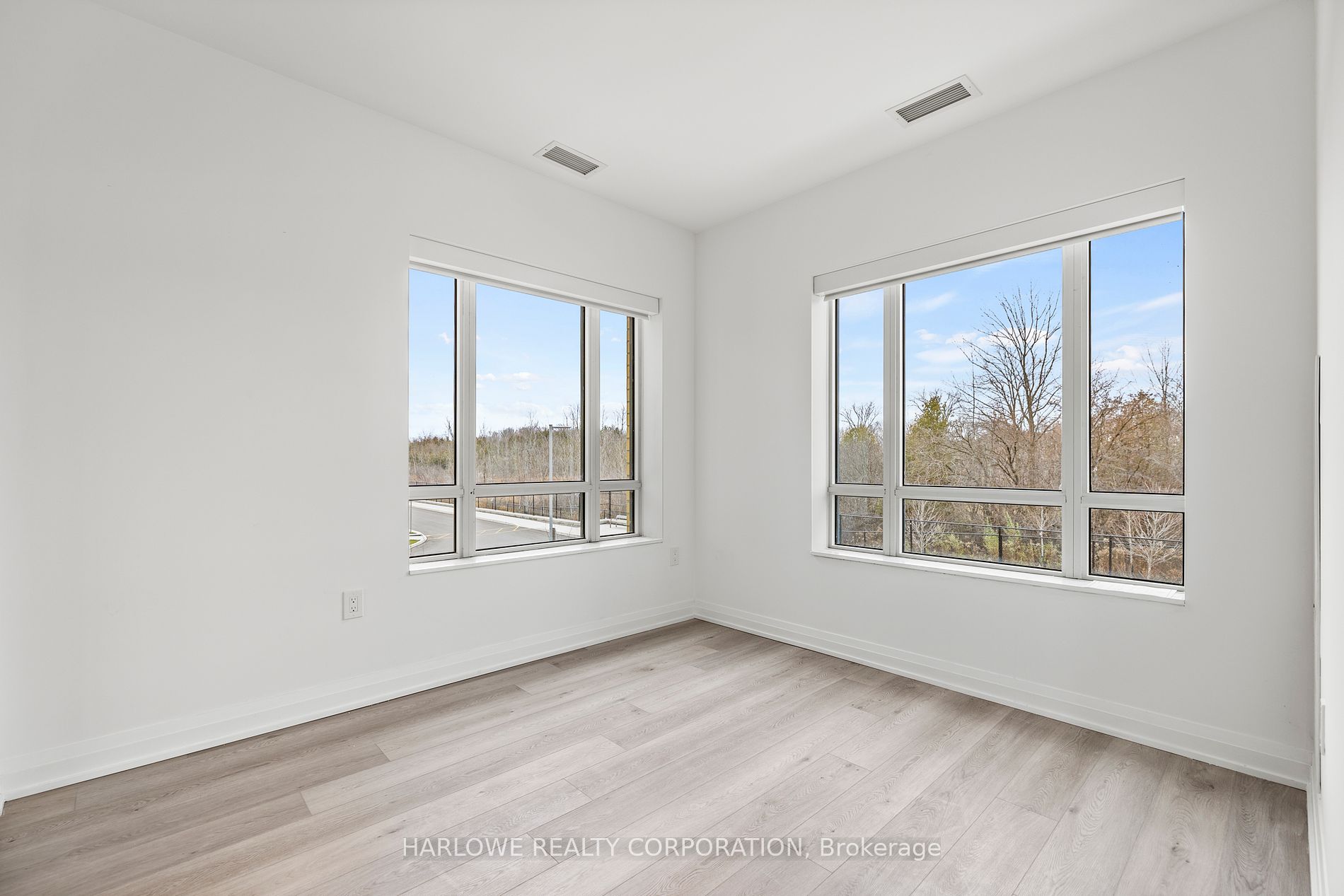 11782 Ninth Line, #101 A
