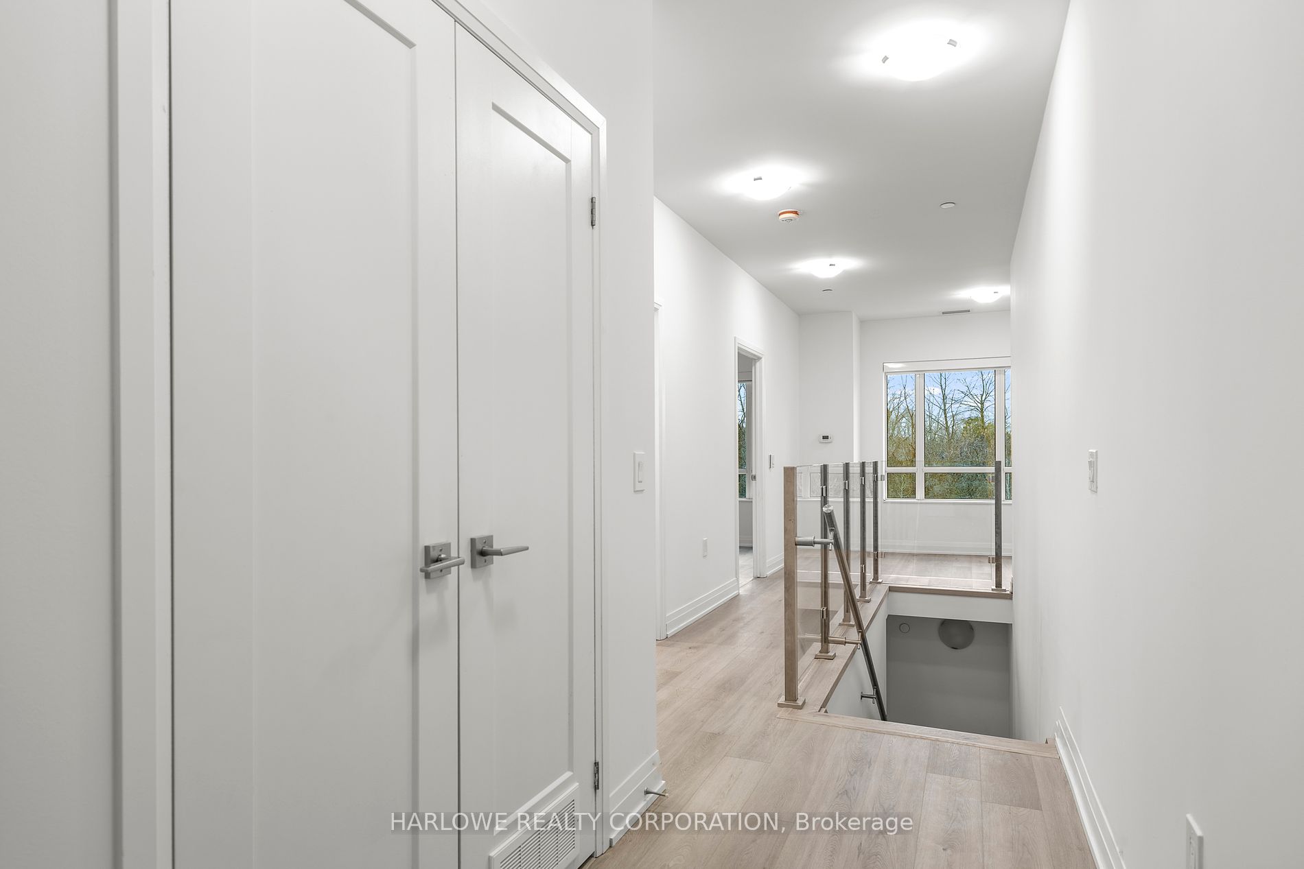 11782 Ninth Line, #101 A