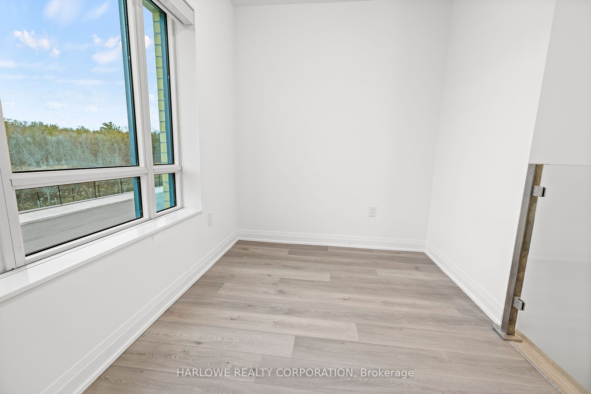 11782 Ninth Line, #101 A