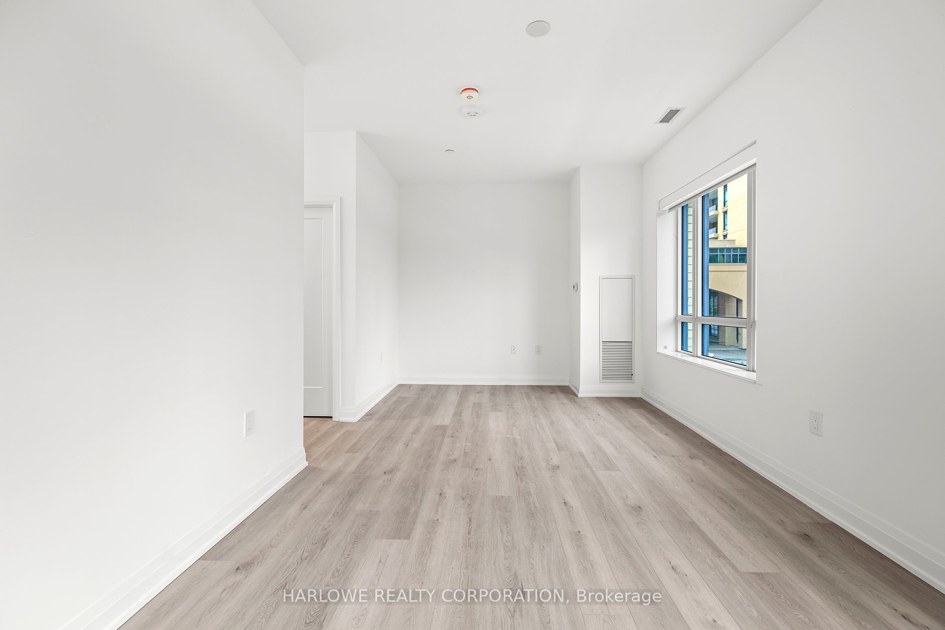 11782 Ninth Line, #101 A