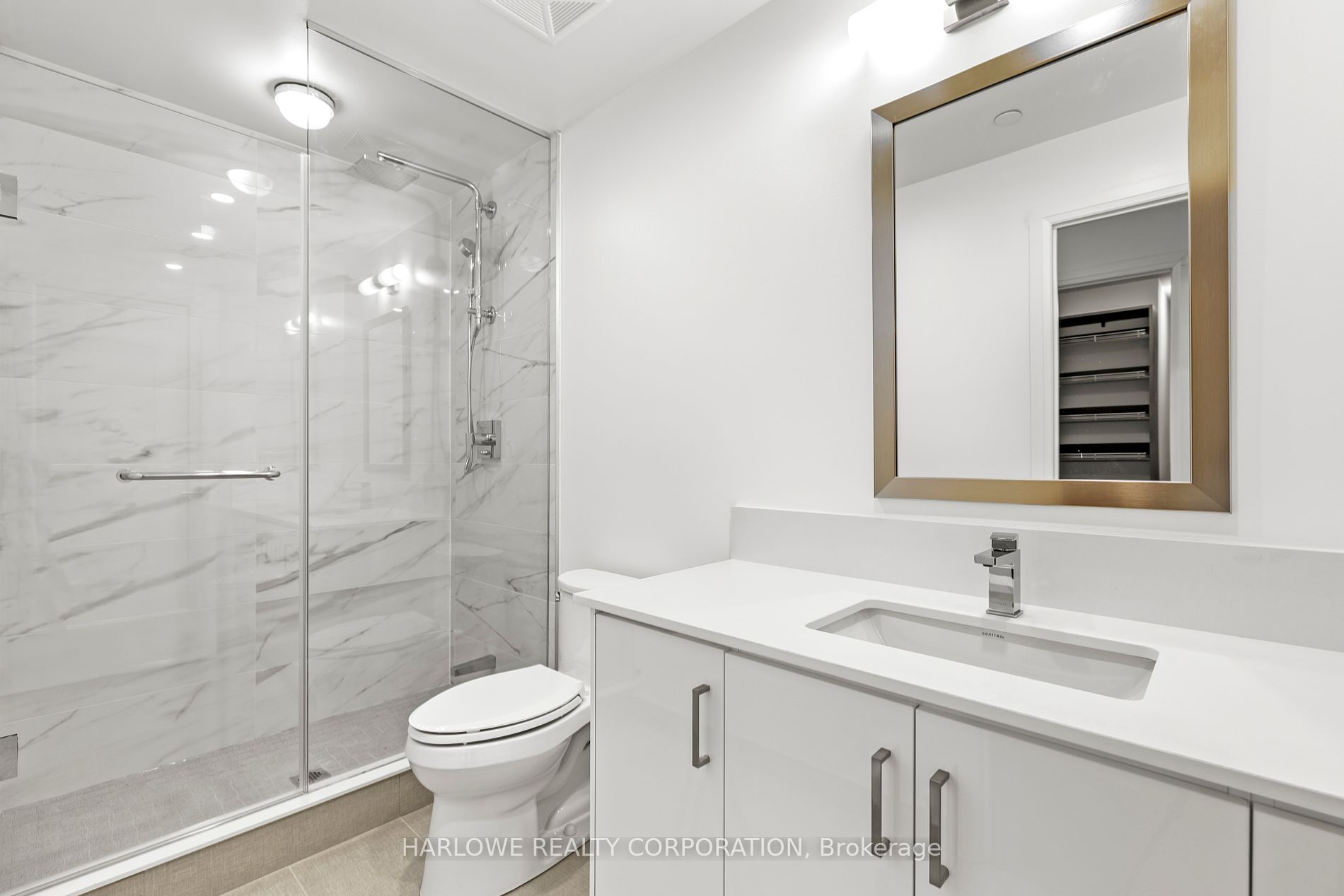 11782 Ninth Line, #101 A