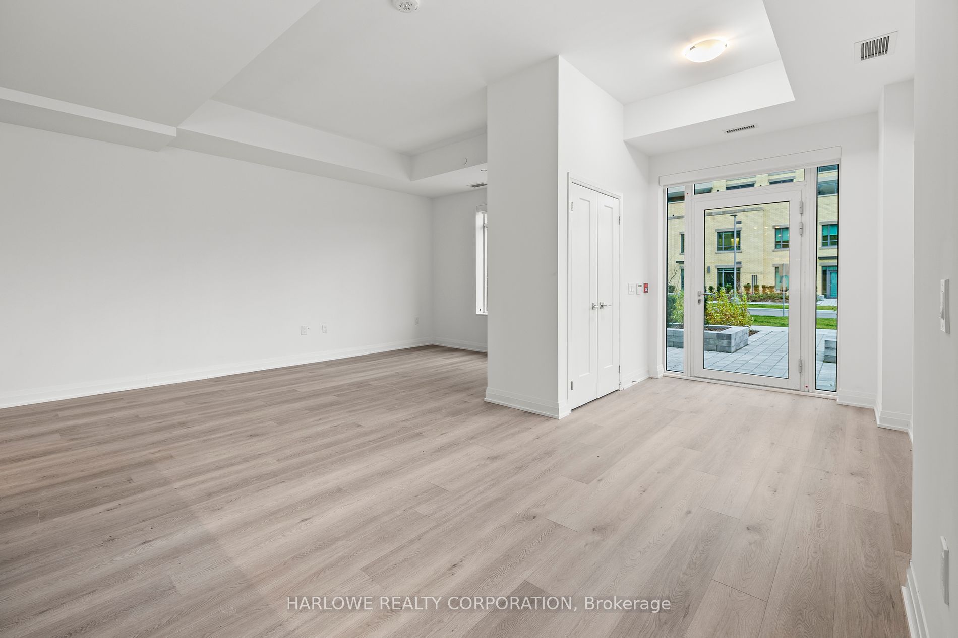 11782 Ninth Line, #101 A