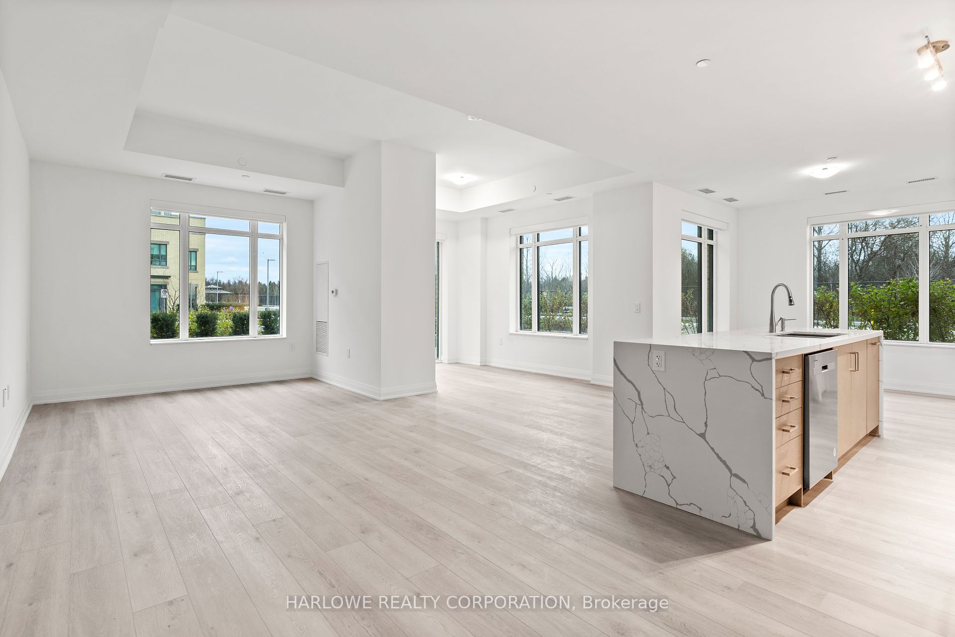 11782 Ninth Line, #101 A
