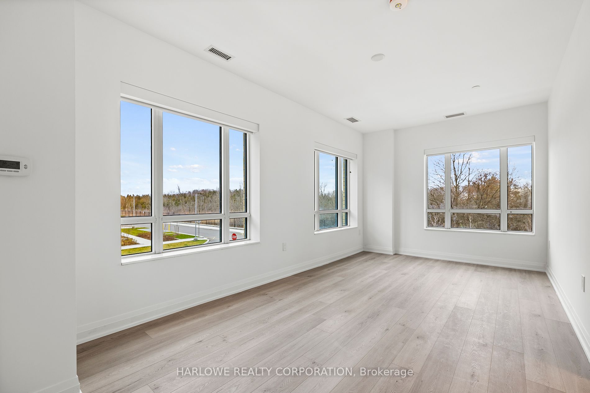 11782 Ninth Line, #101 A