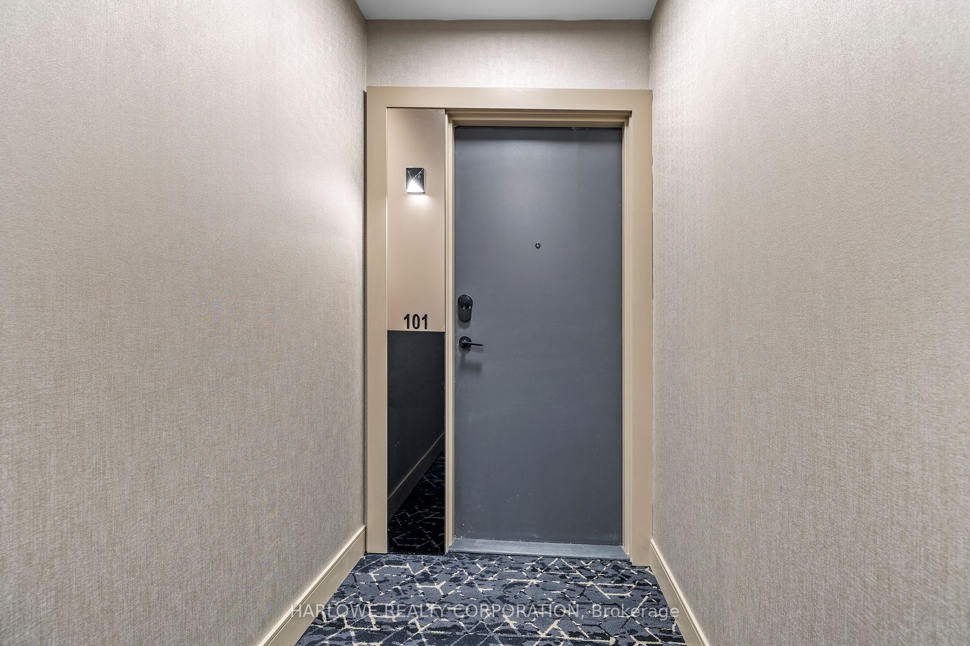 11782 Ninth Line, #101 A