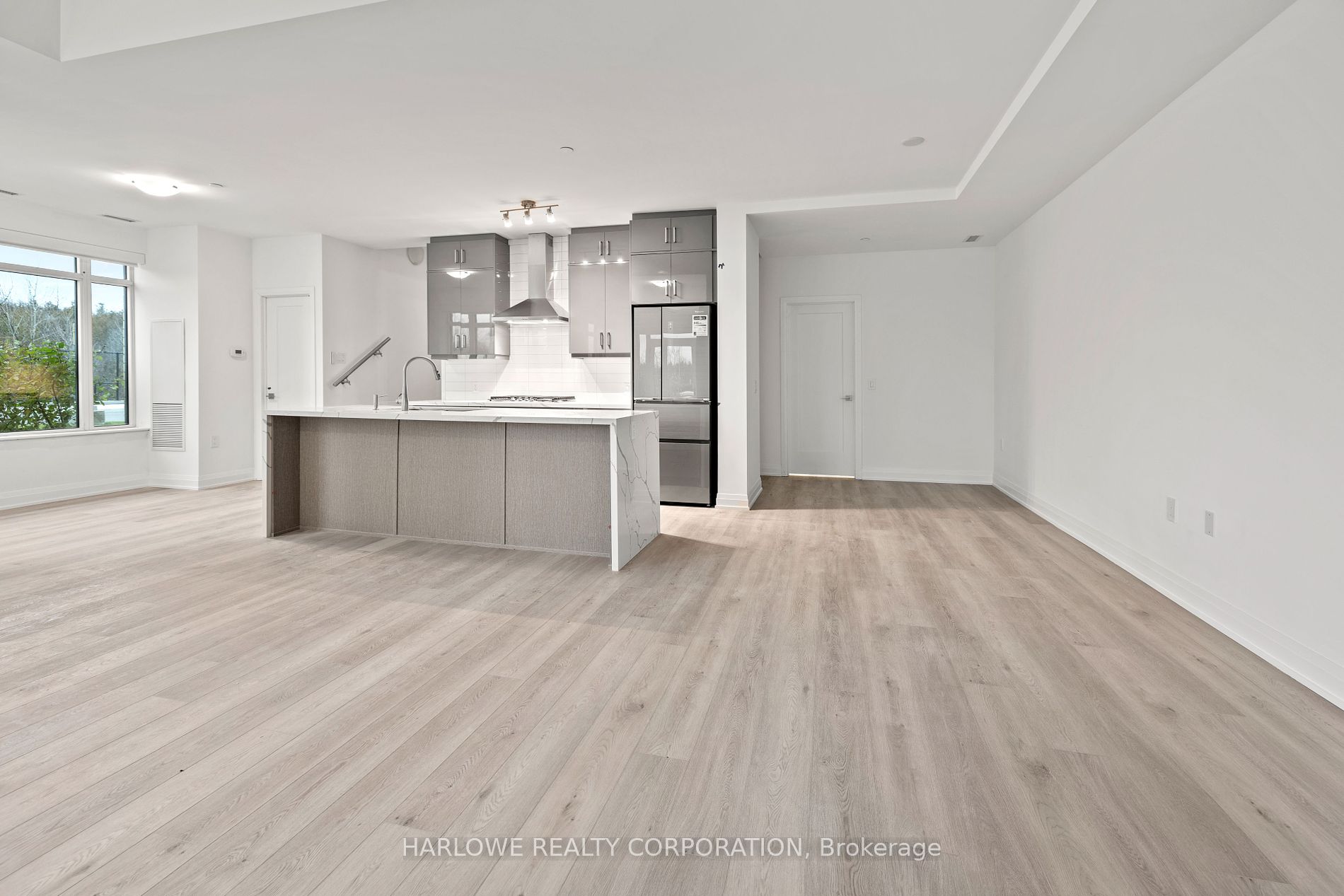 11782 Ninth Line, #101 A