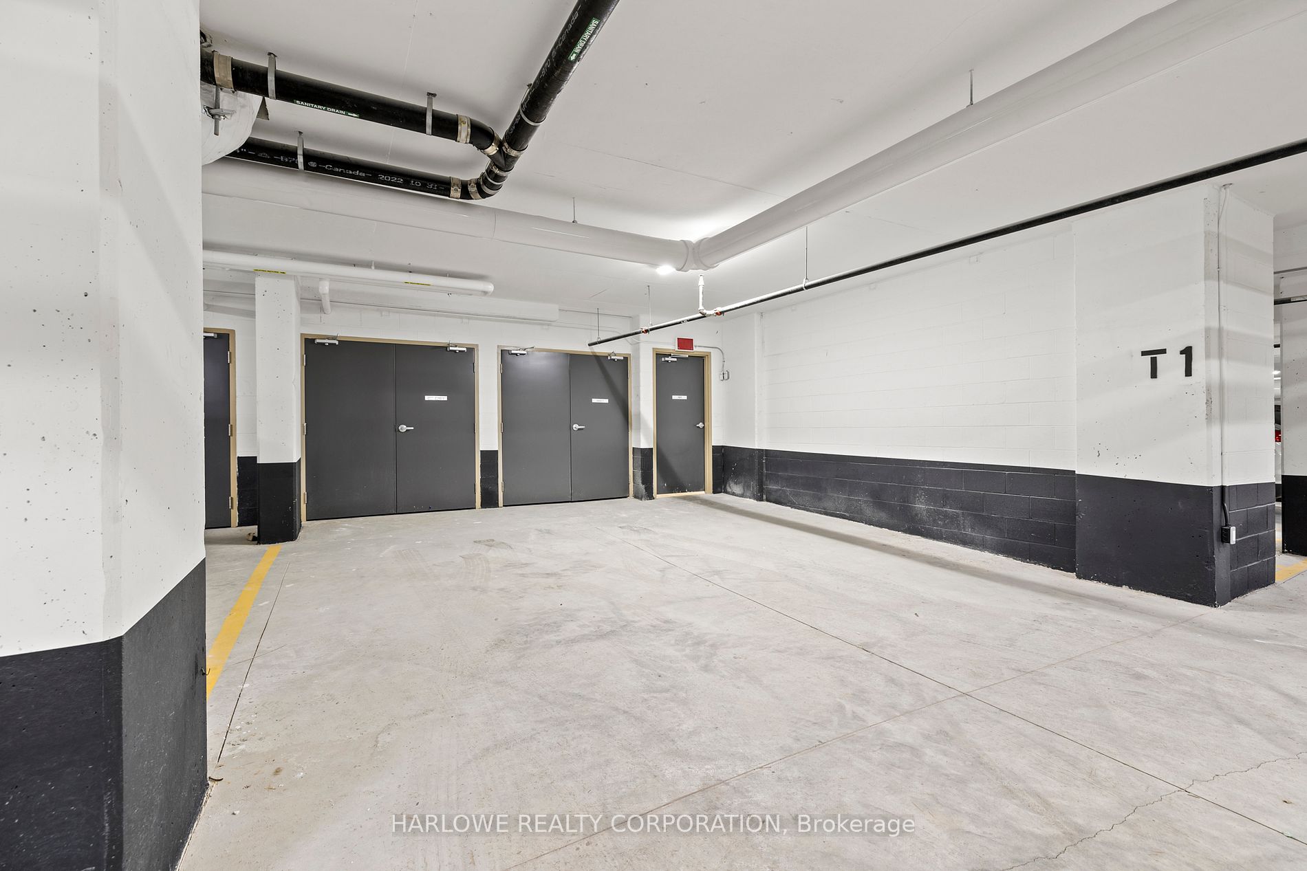 11782 Ninth Line, #101 A