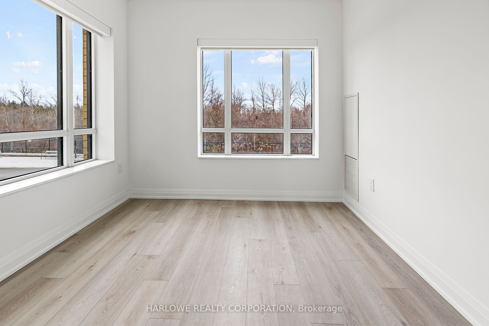 11782 Ninth Line, #101 A
