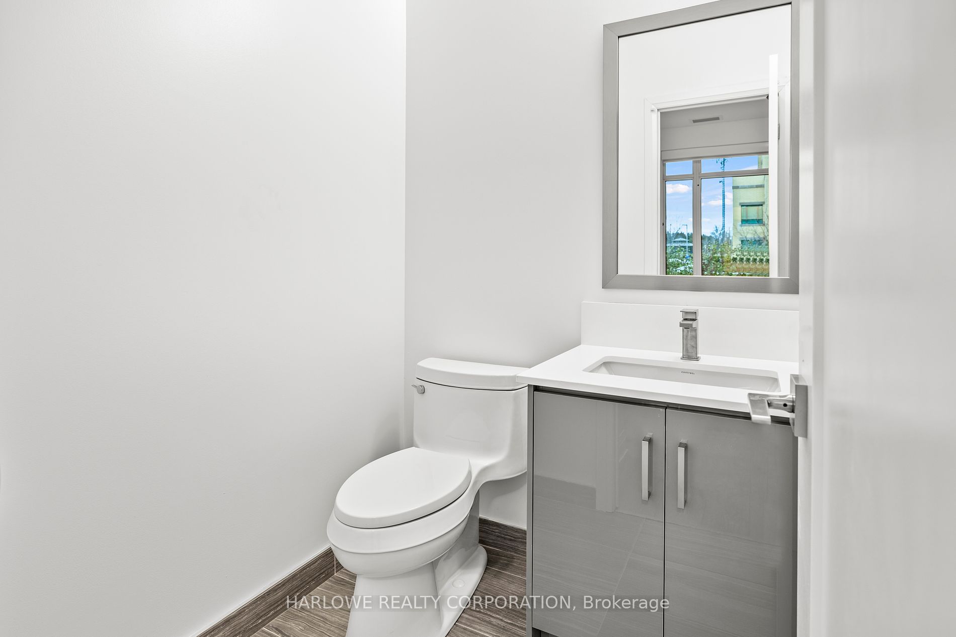 11782 Ninth Line, #101 A
