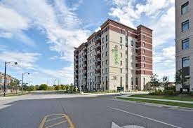 39 New Delhi Drive, #209