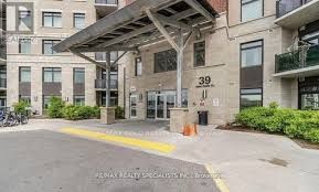 39 New Delhi Drive, #209