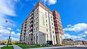 39 New Delhi Drive, #209