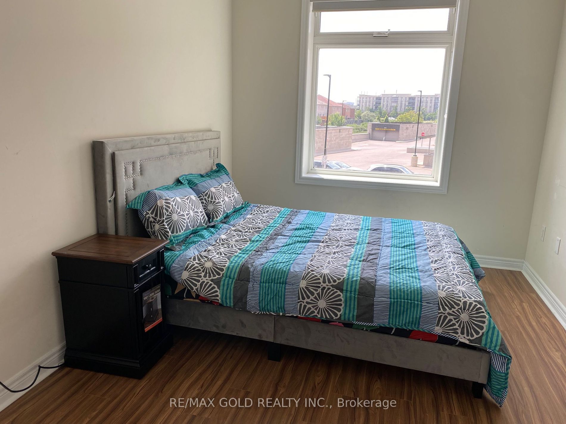 39 New Delhi Drive, #209