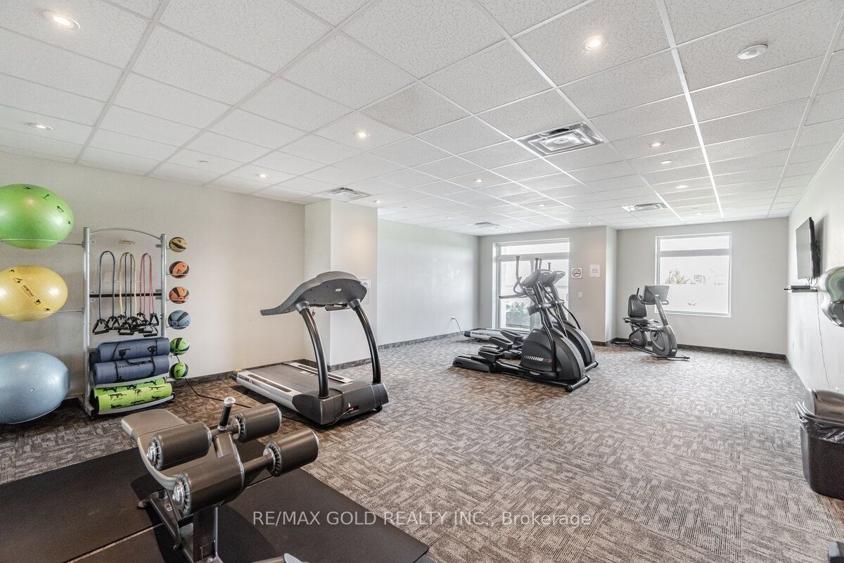 39 New Delhi Drive, #209