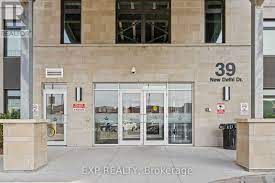 39 New Delhi Drive, #209