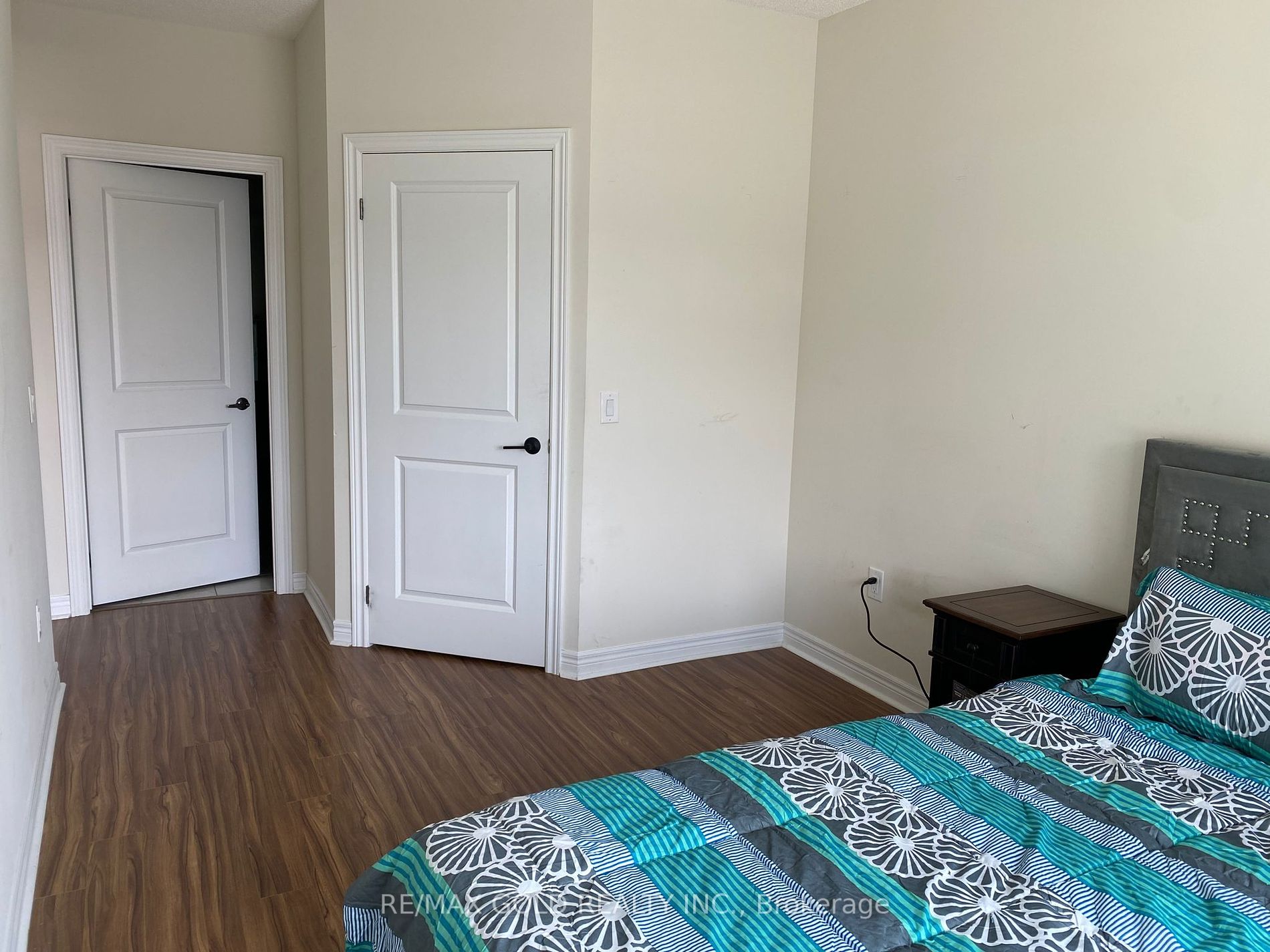 39 New Delhi Drive, #209