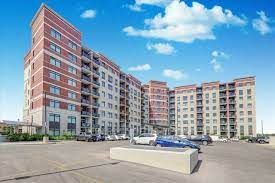 39 New Delhi Drive, #209