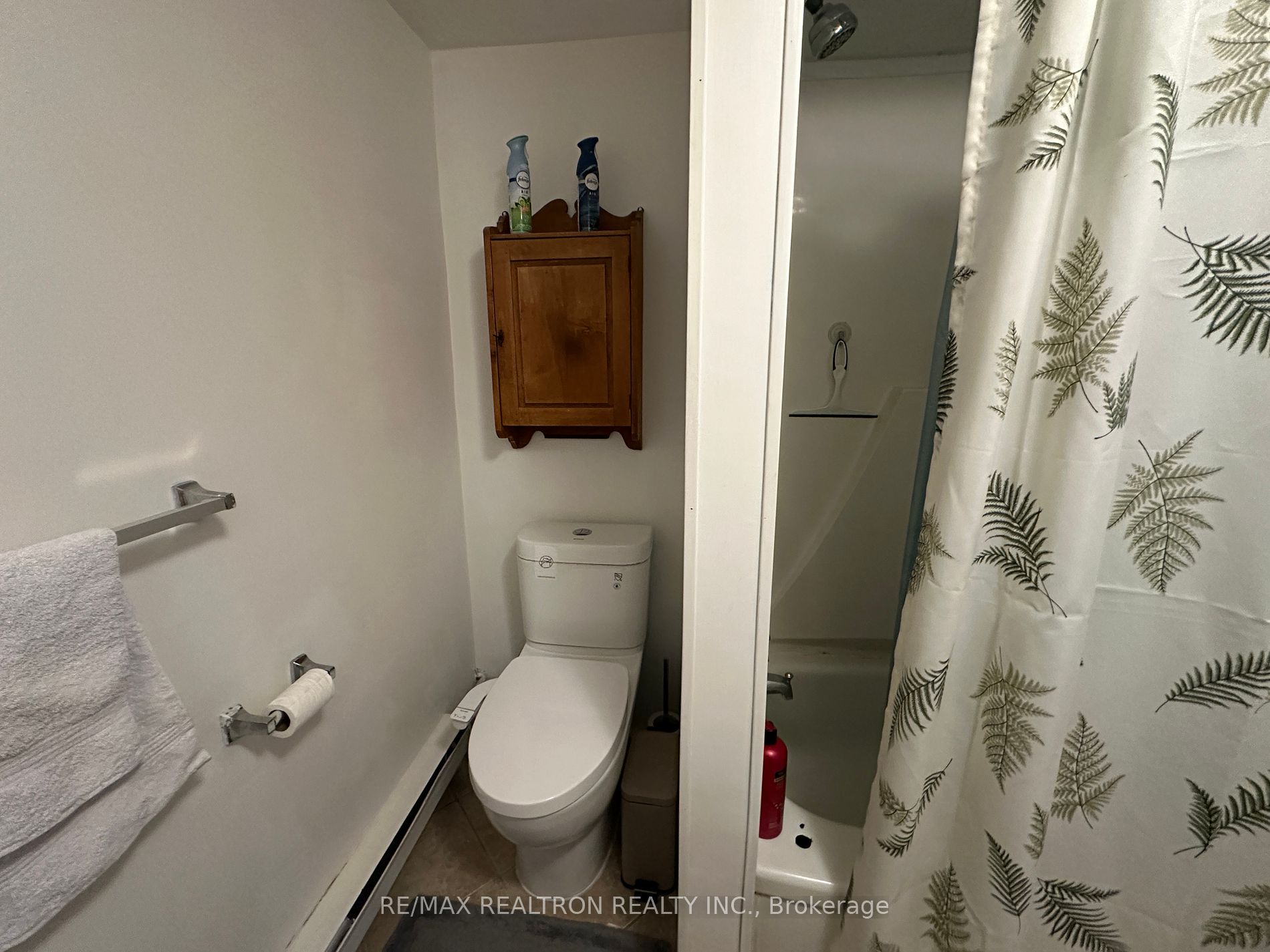 868 Magnolia Avenue