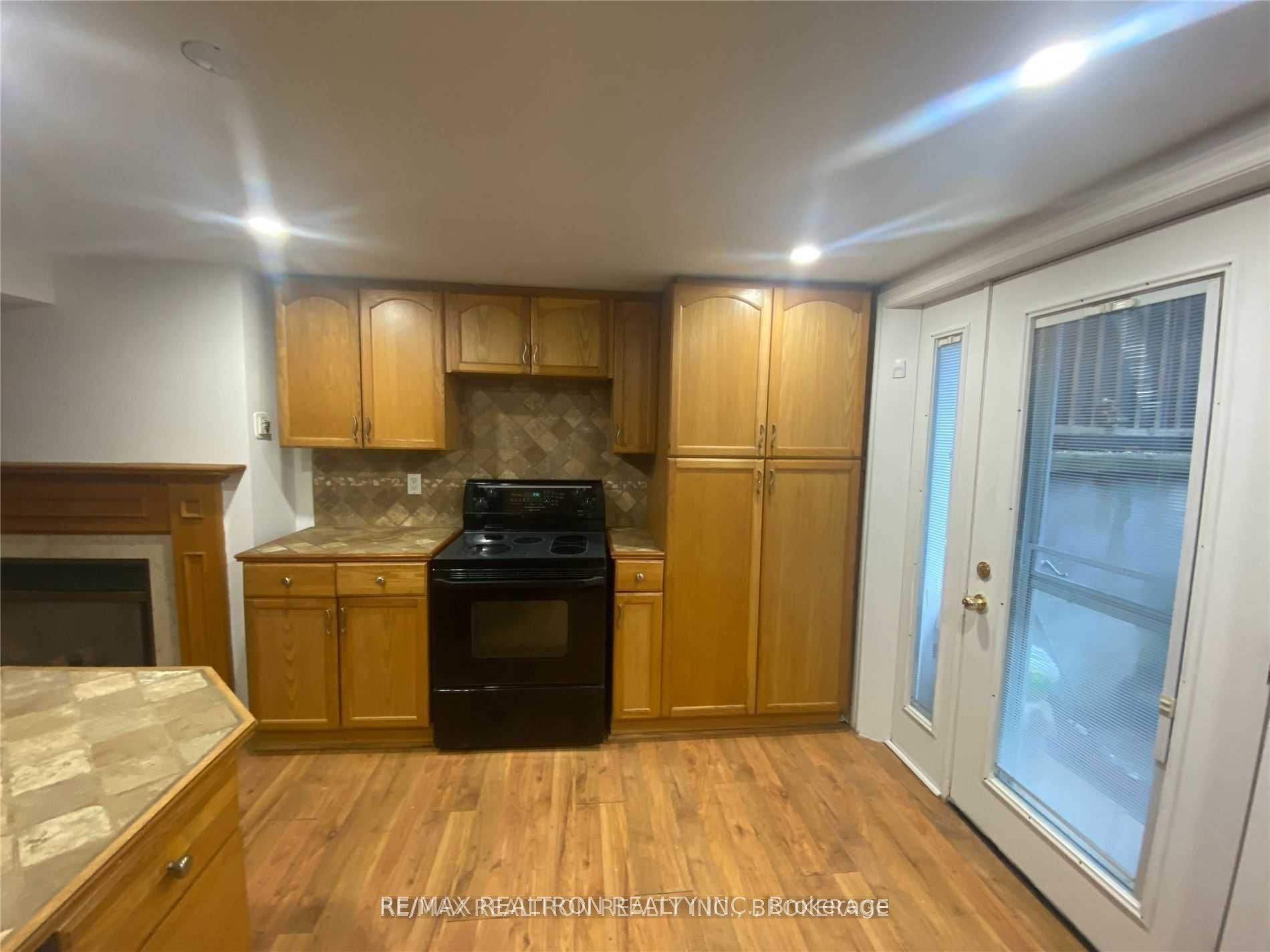 868 Magnolia Avenue
