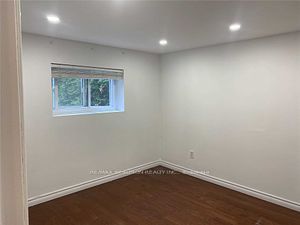 868 Magnolia Avenue
