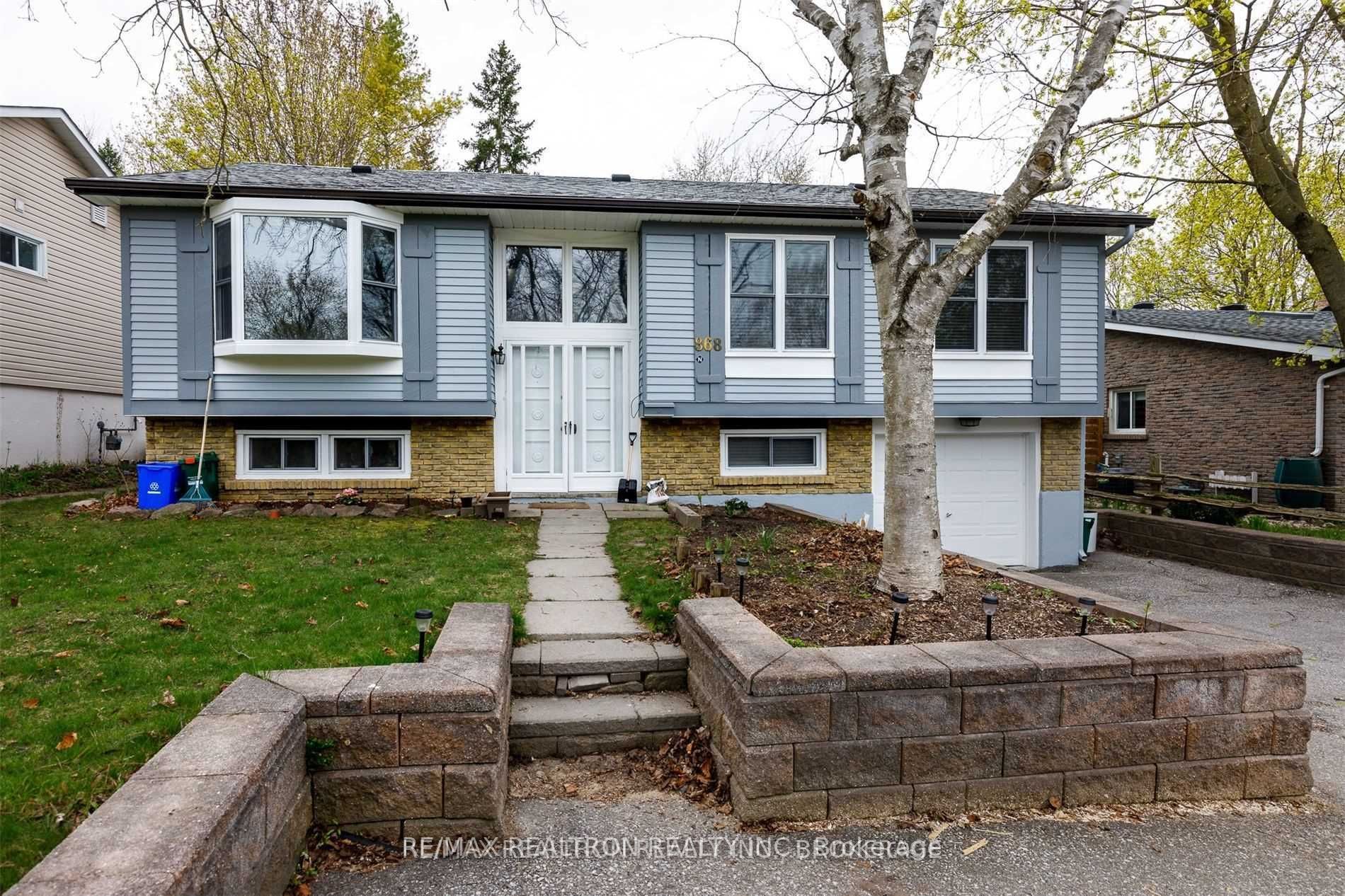 868 Magnolia Avenue