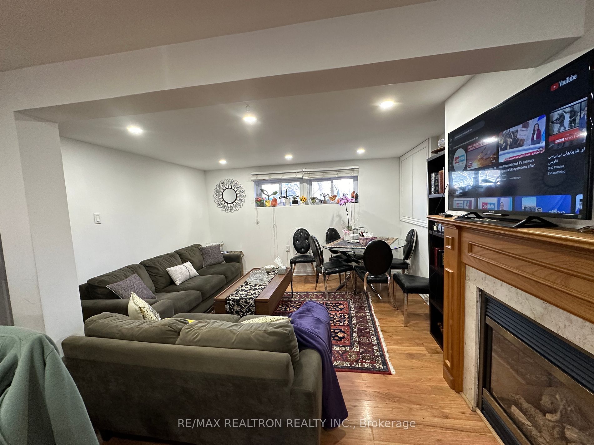 868 Magnolia Avenue