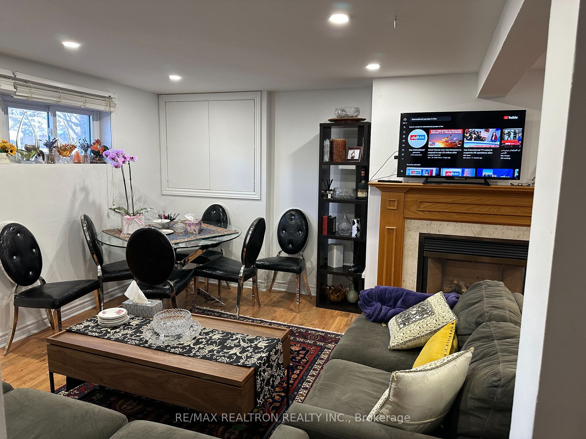 868 Magnolia Avenue