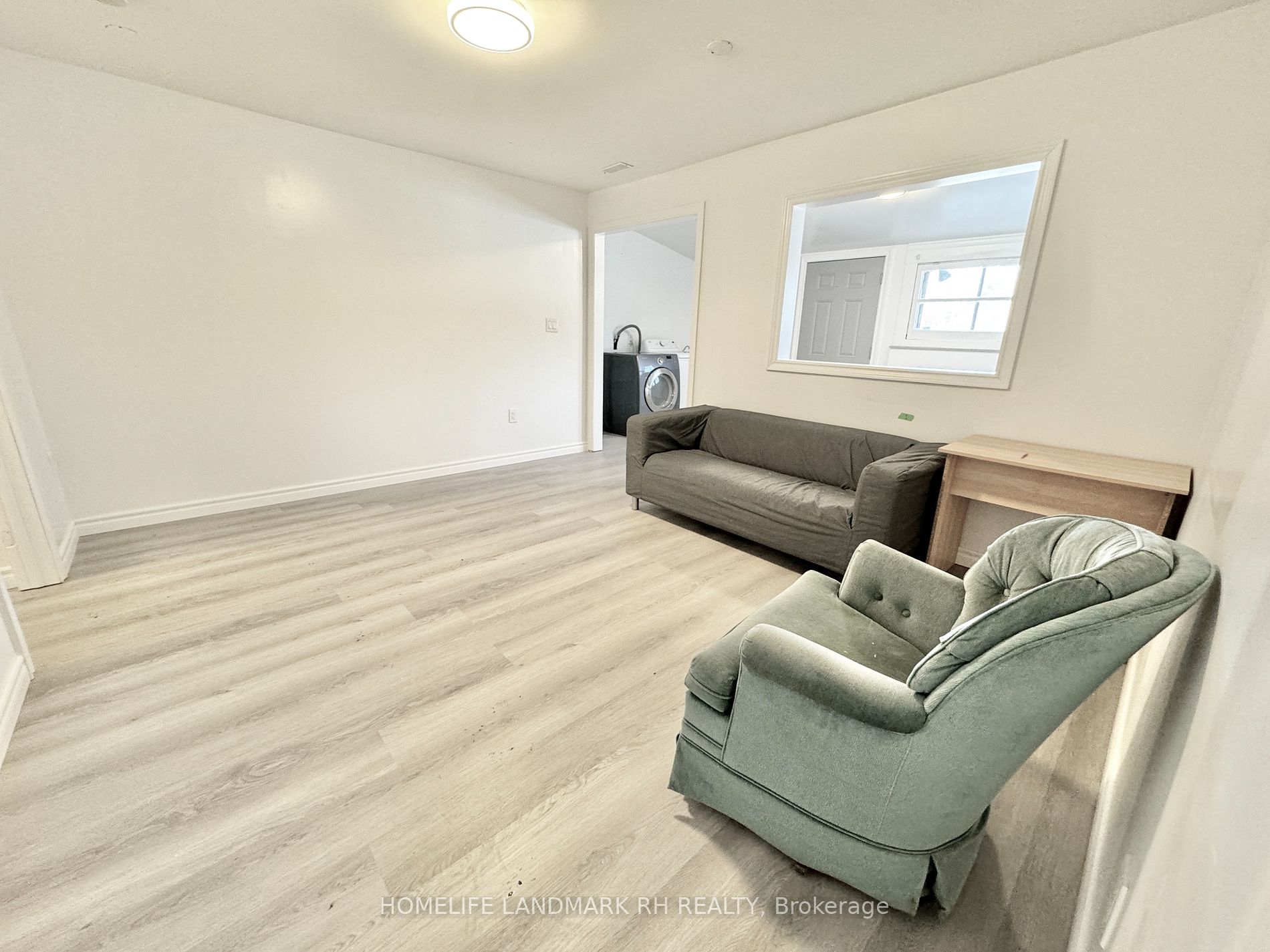 25066 Commodore Road #102