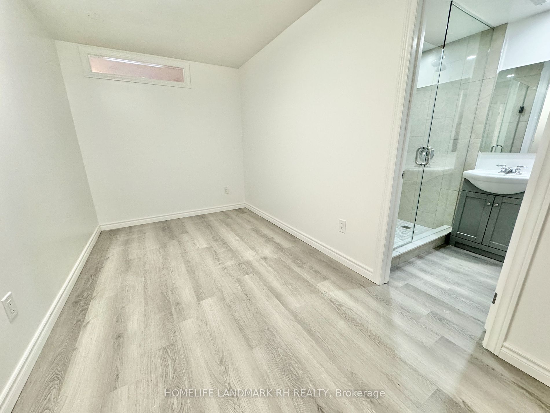 25066 Commodore Road #102