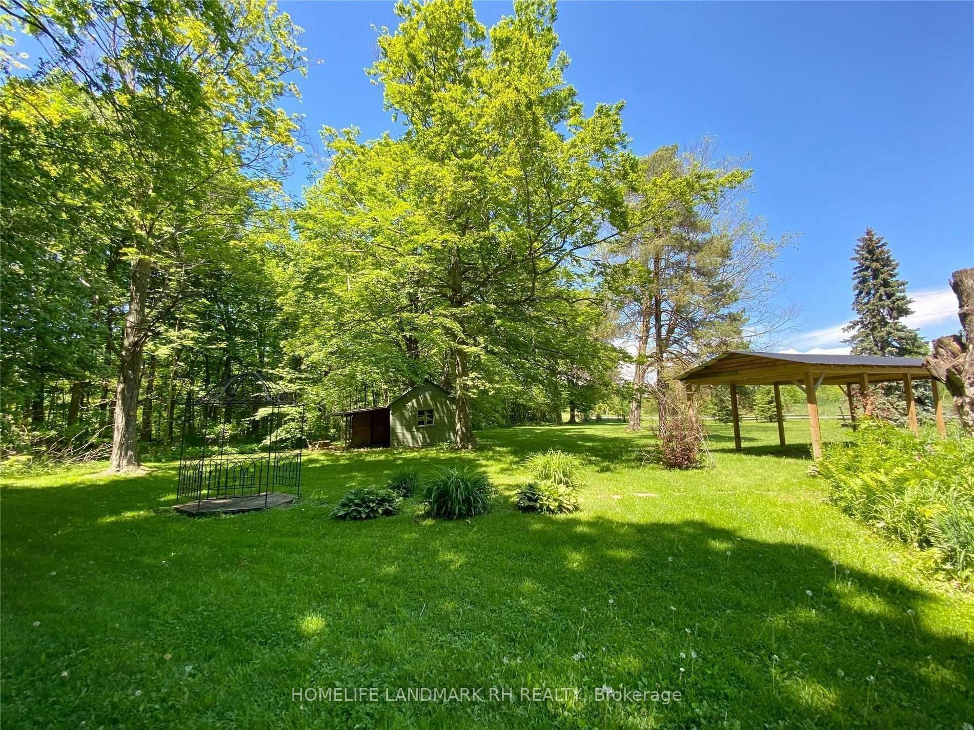 25066 Commodore Road #102