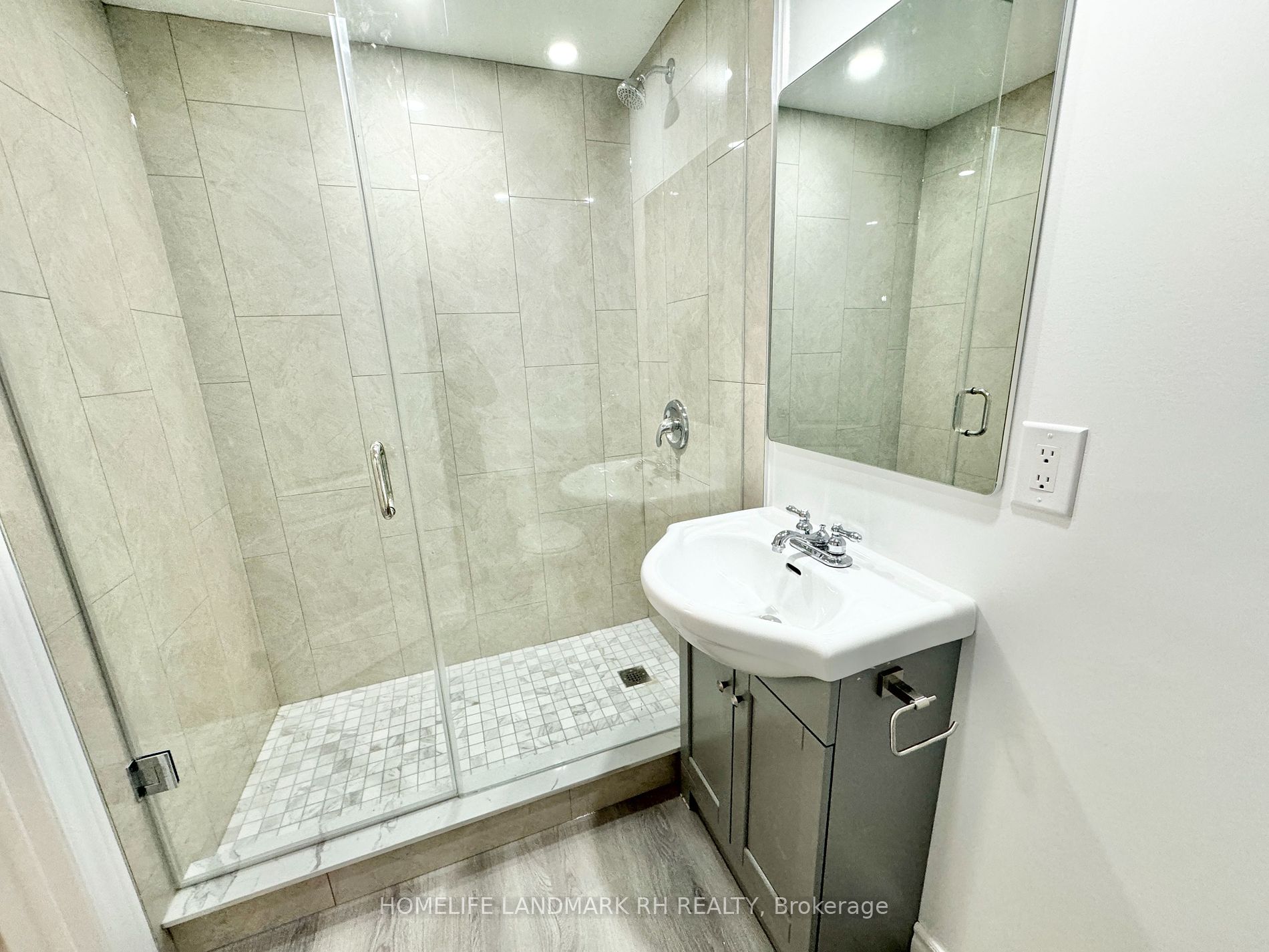 25066 Commodore Road #102