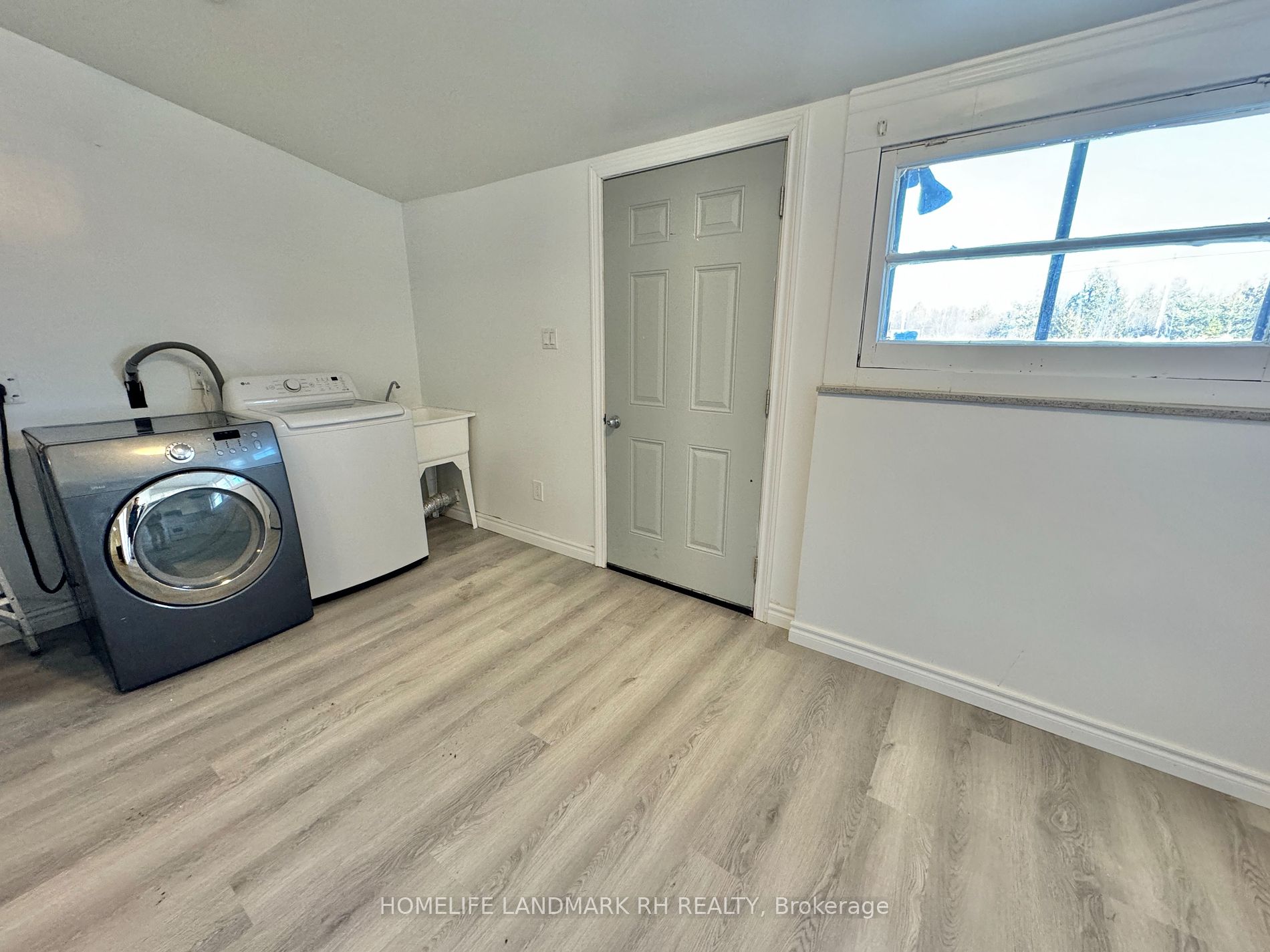 25066 Commodore Road #102