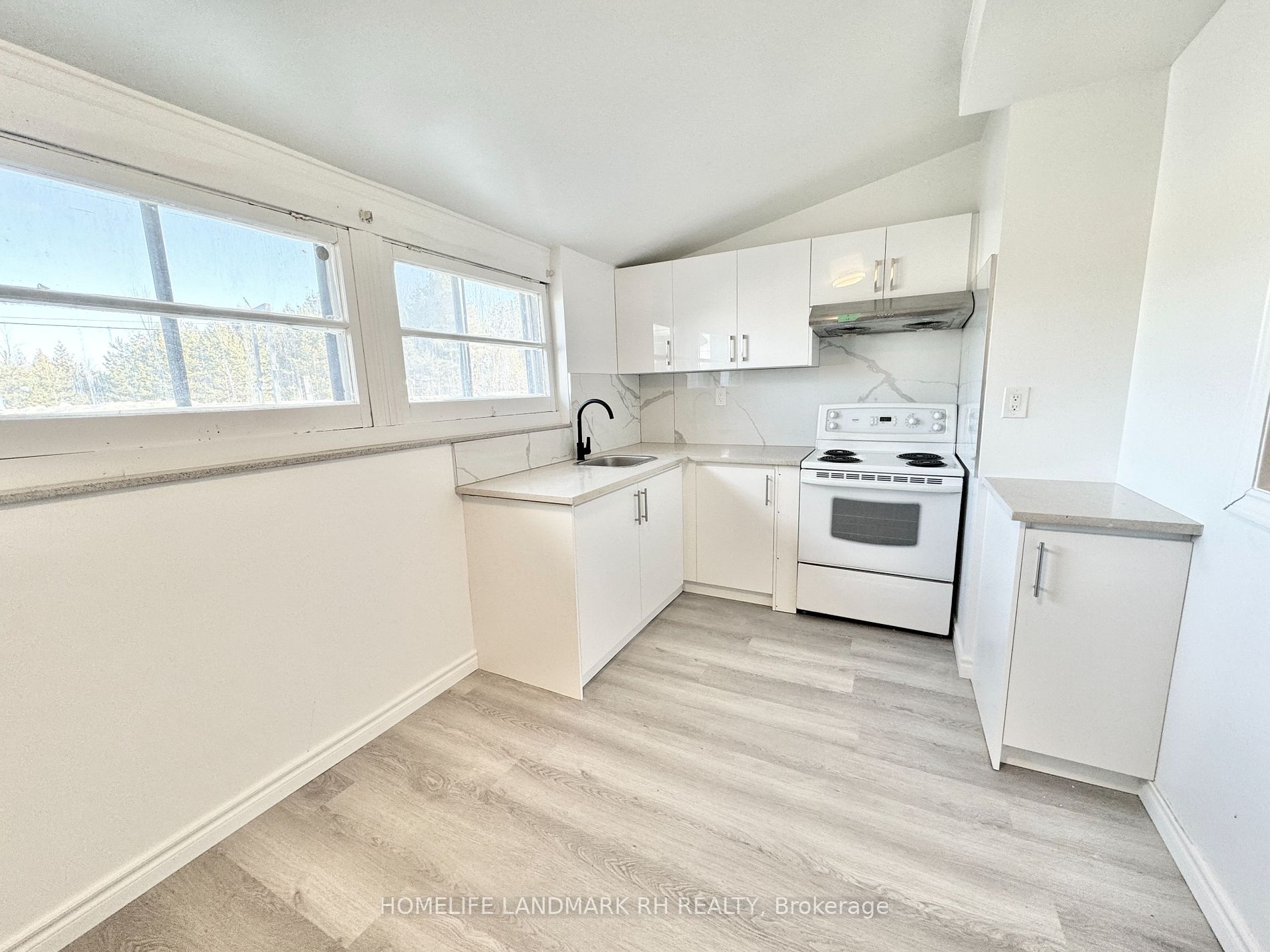 25066 Commodore Road #102