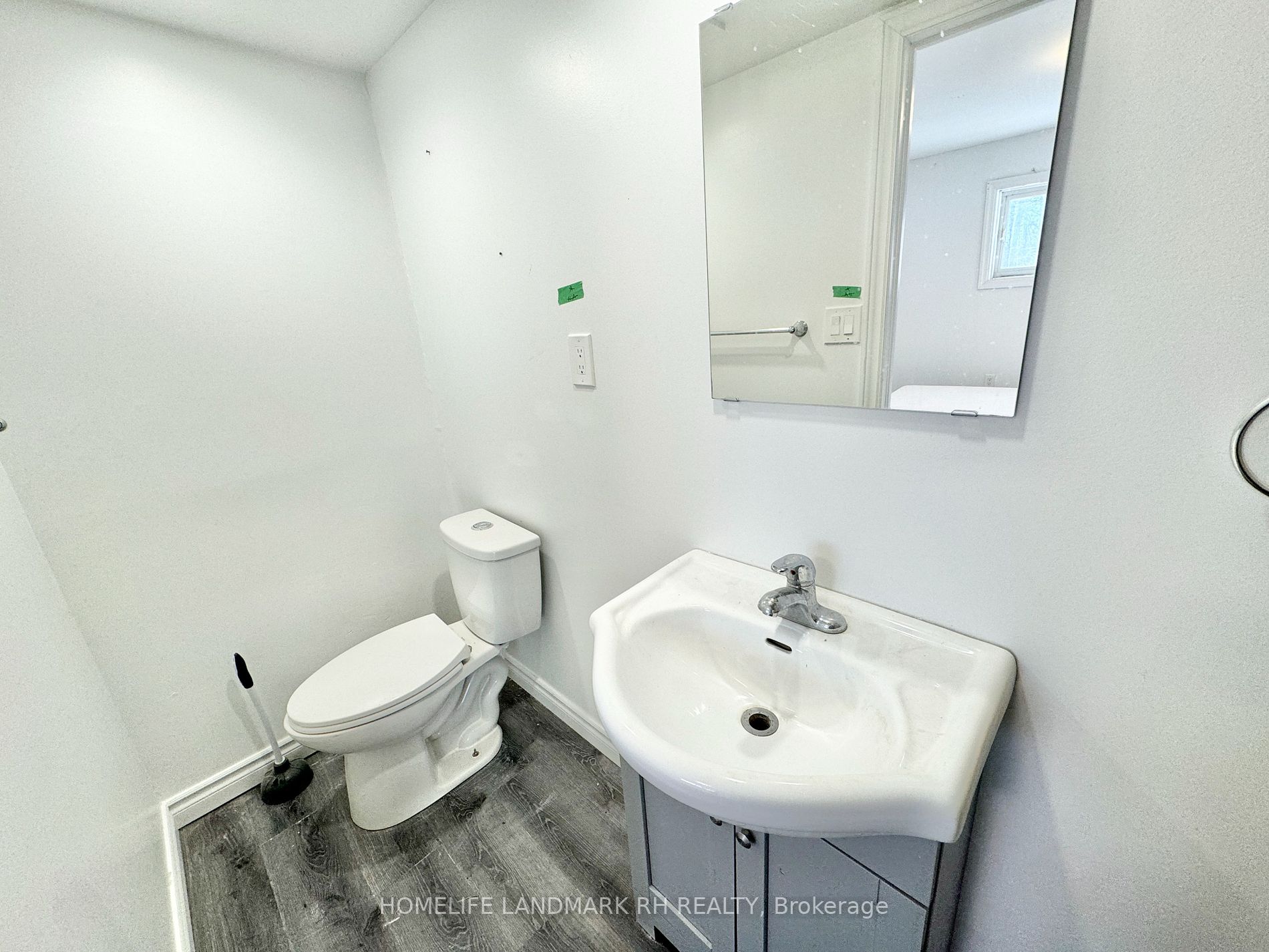 25066 Commodore Road #102