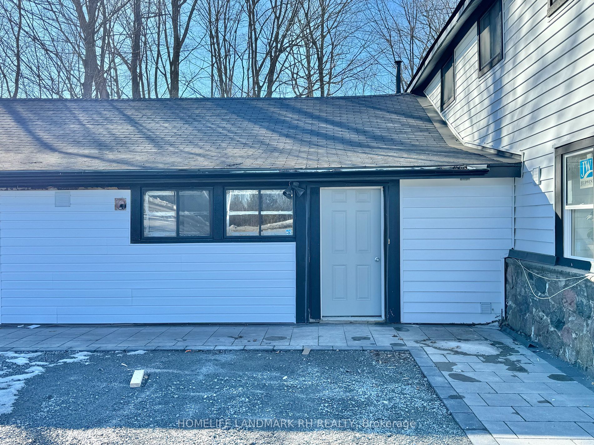 25066 Commodore Road #102