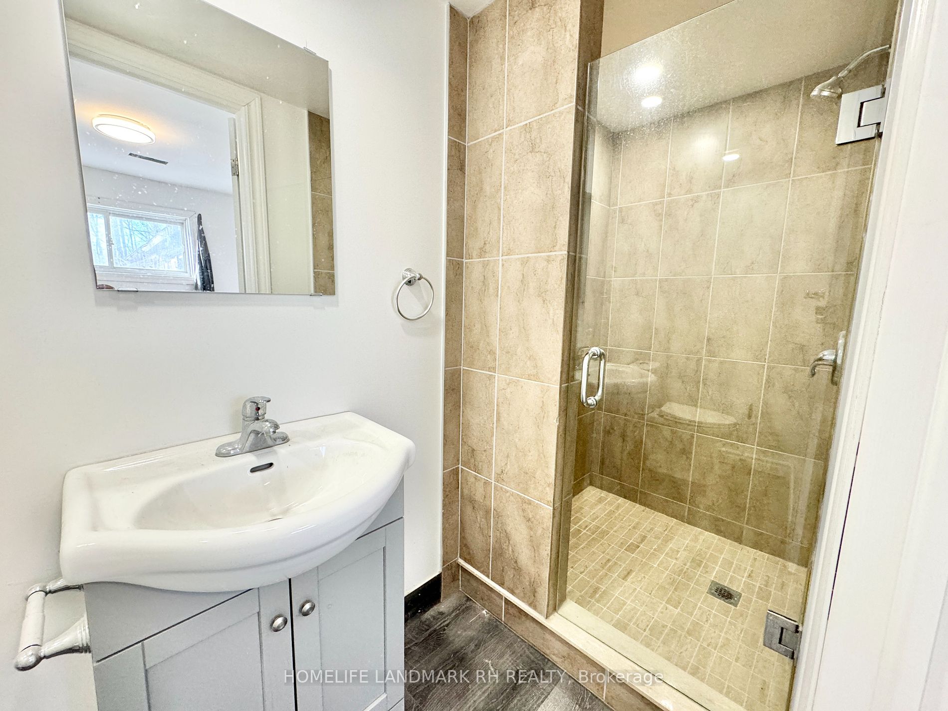 25066 Commodore Road #102
