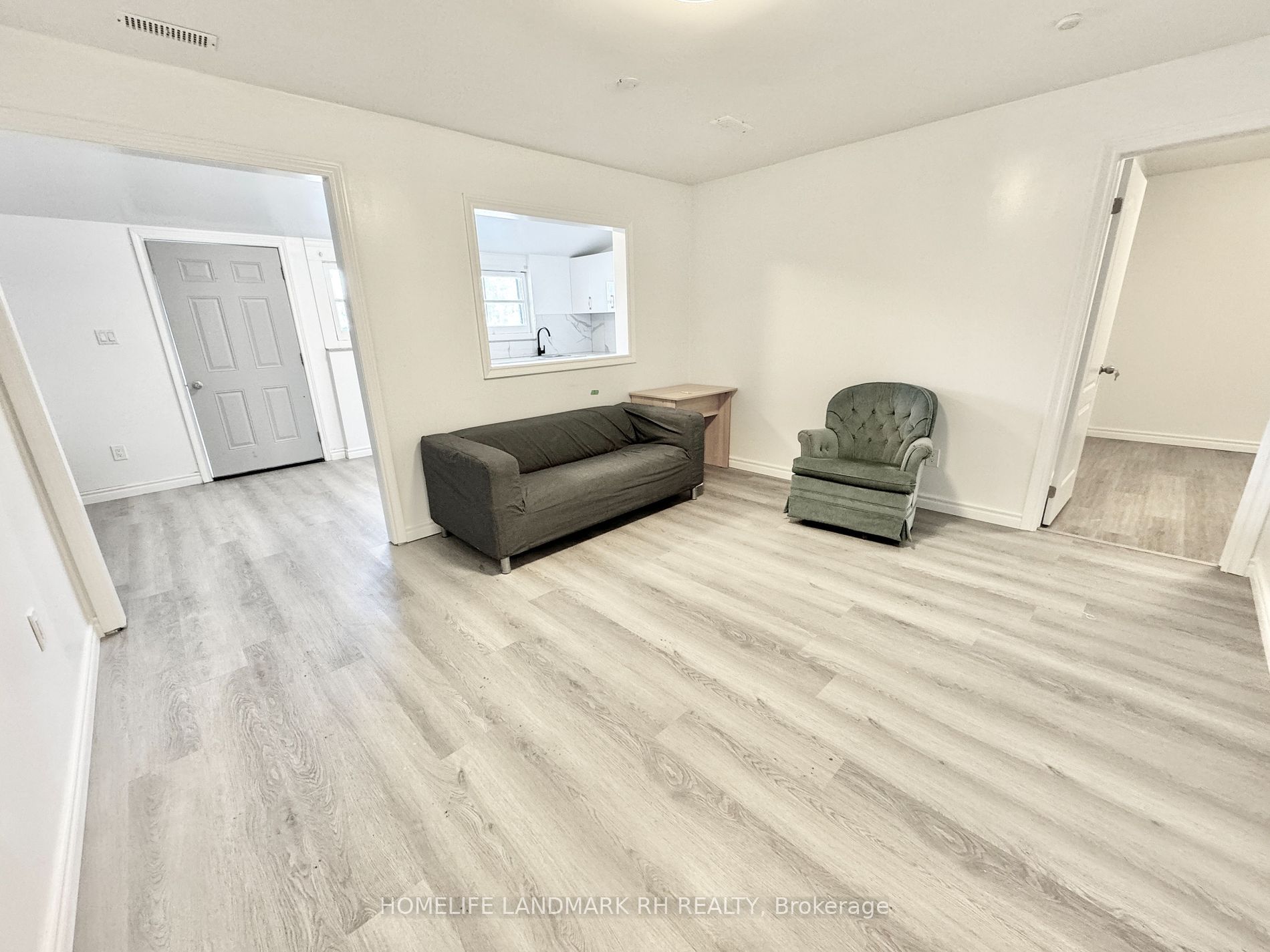 25066 Commodore Road #102