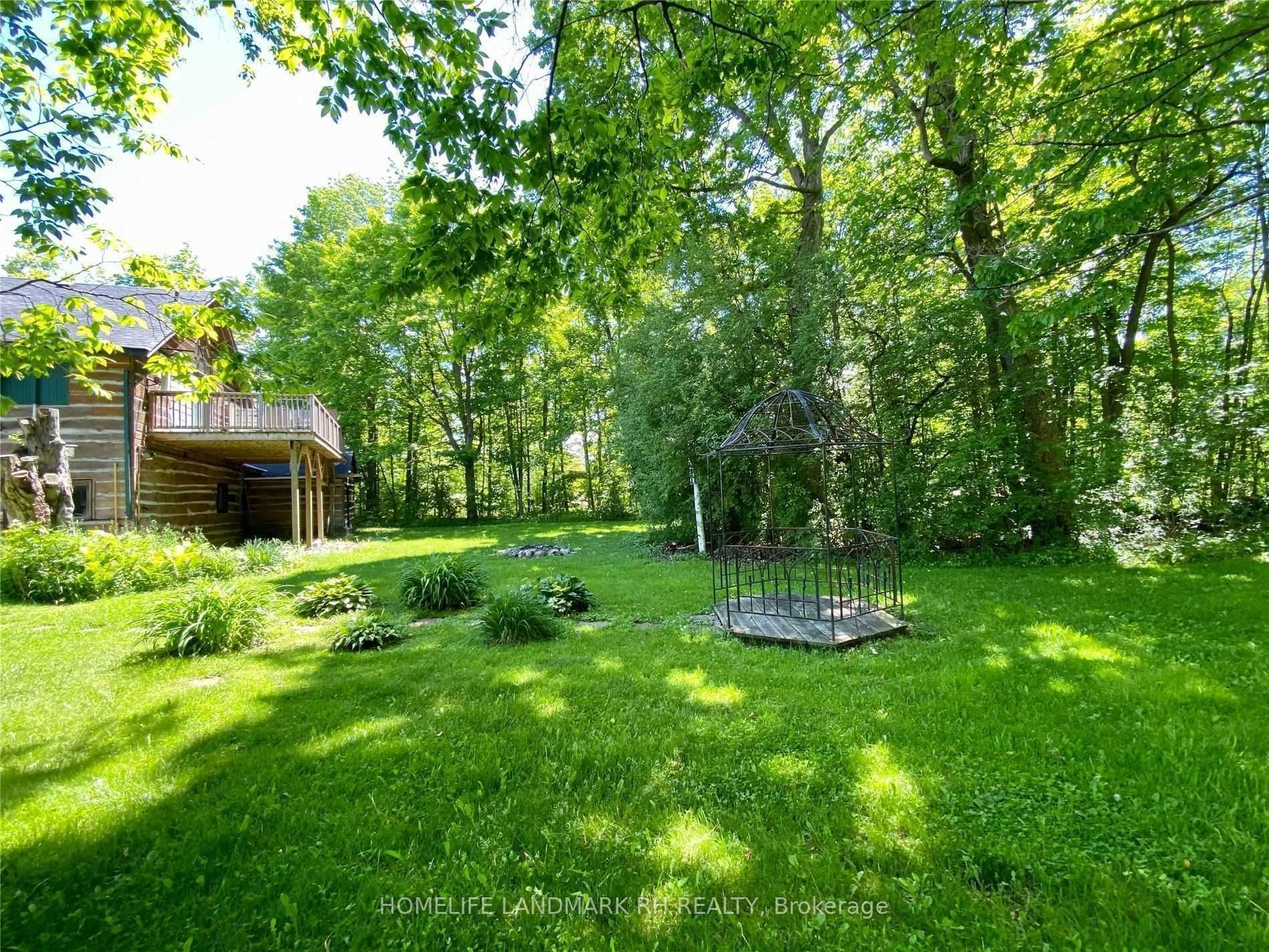 25066 Commodore Road #102