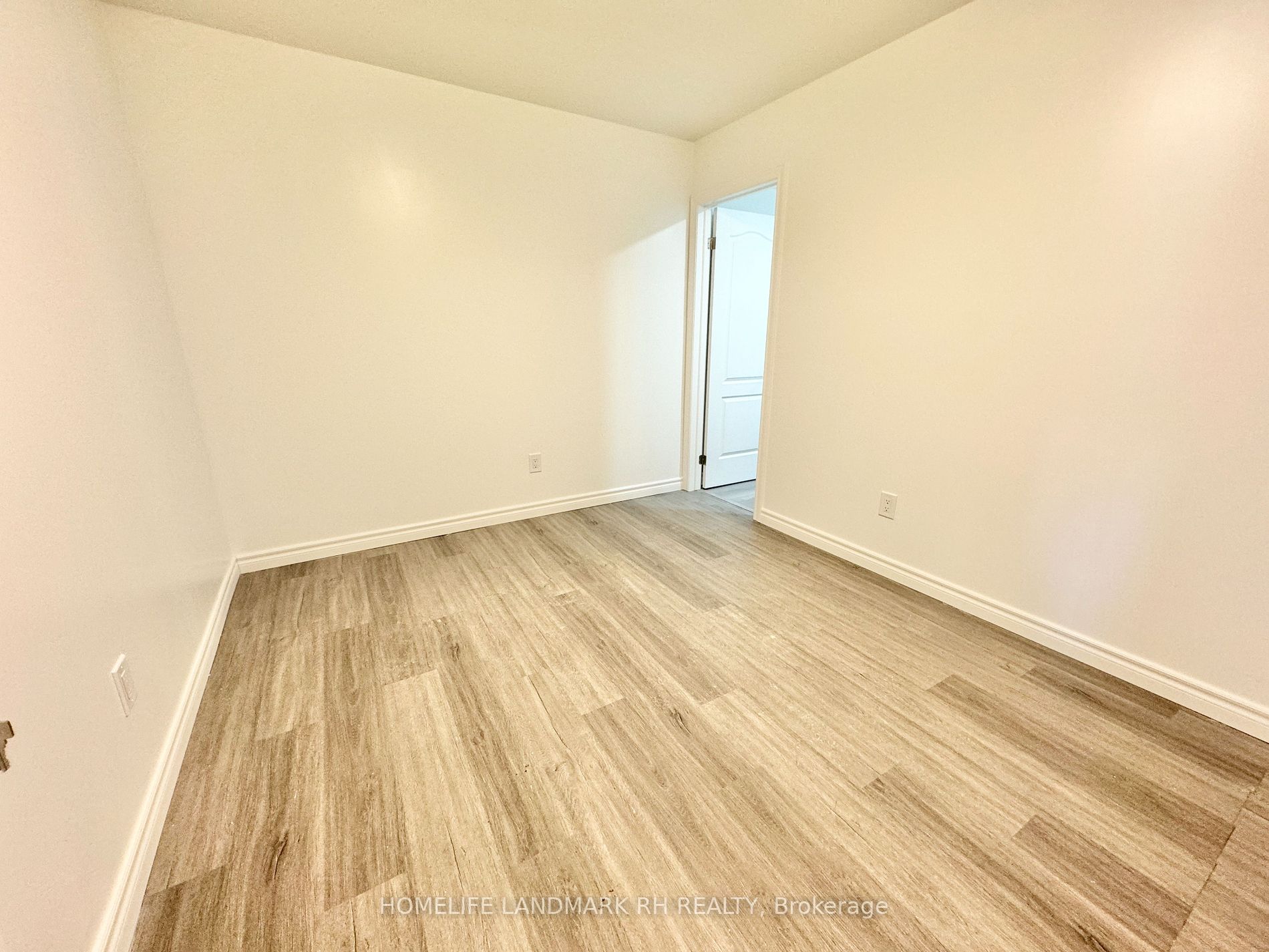 25066 Commodore Road #102