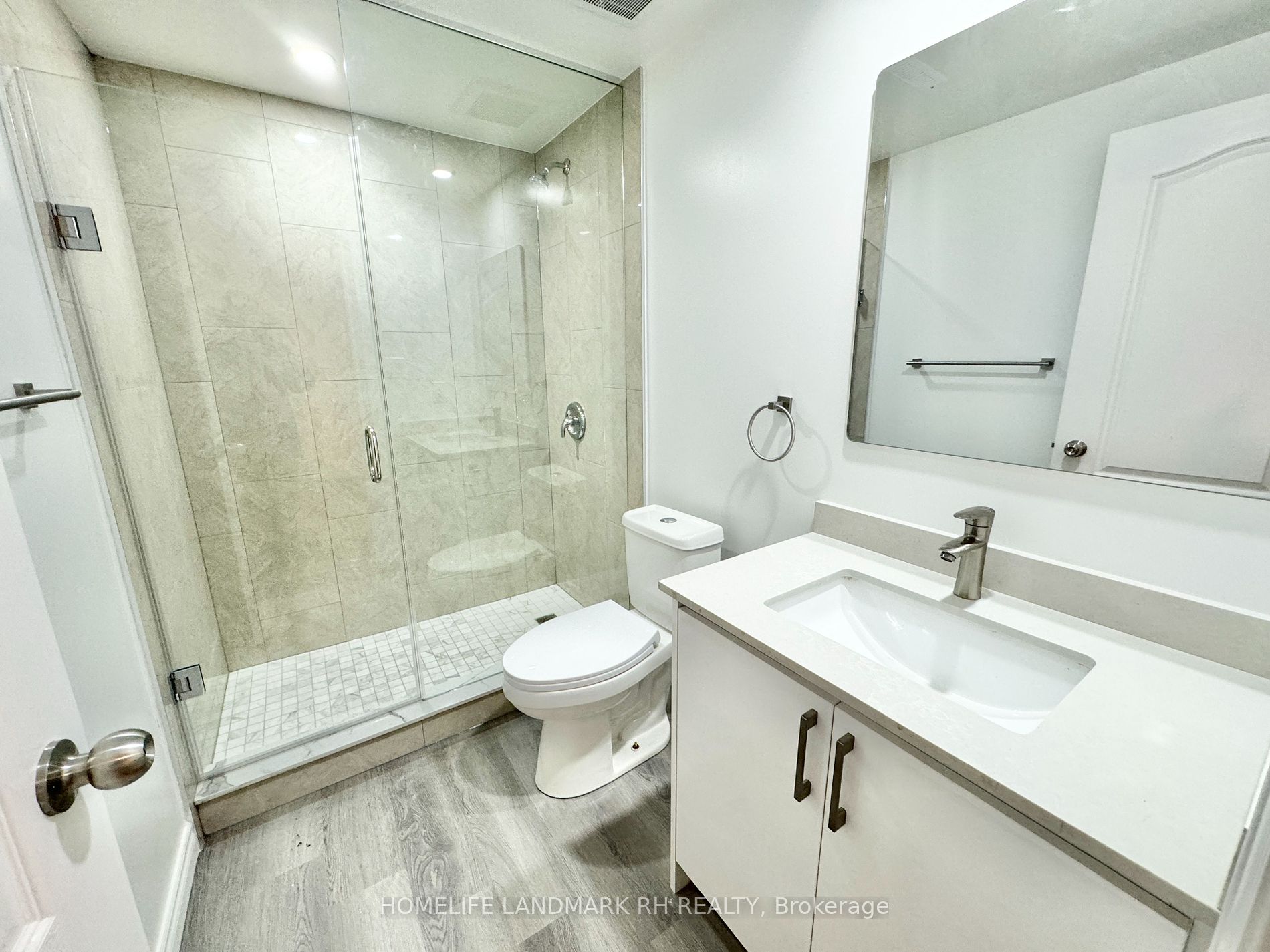 25066 Commodore Road #102