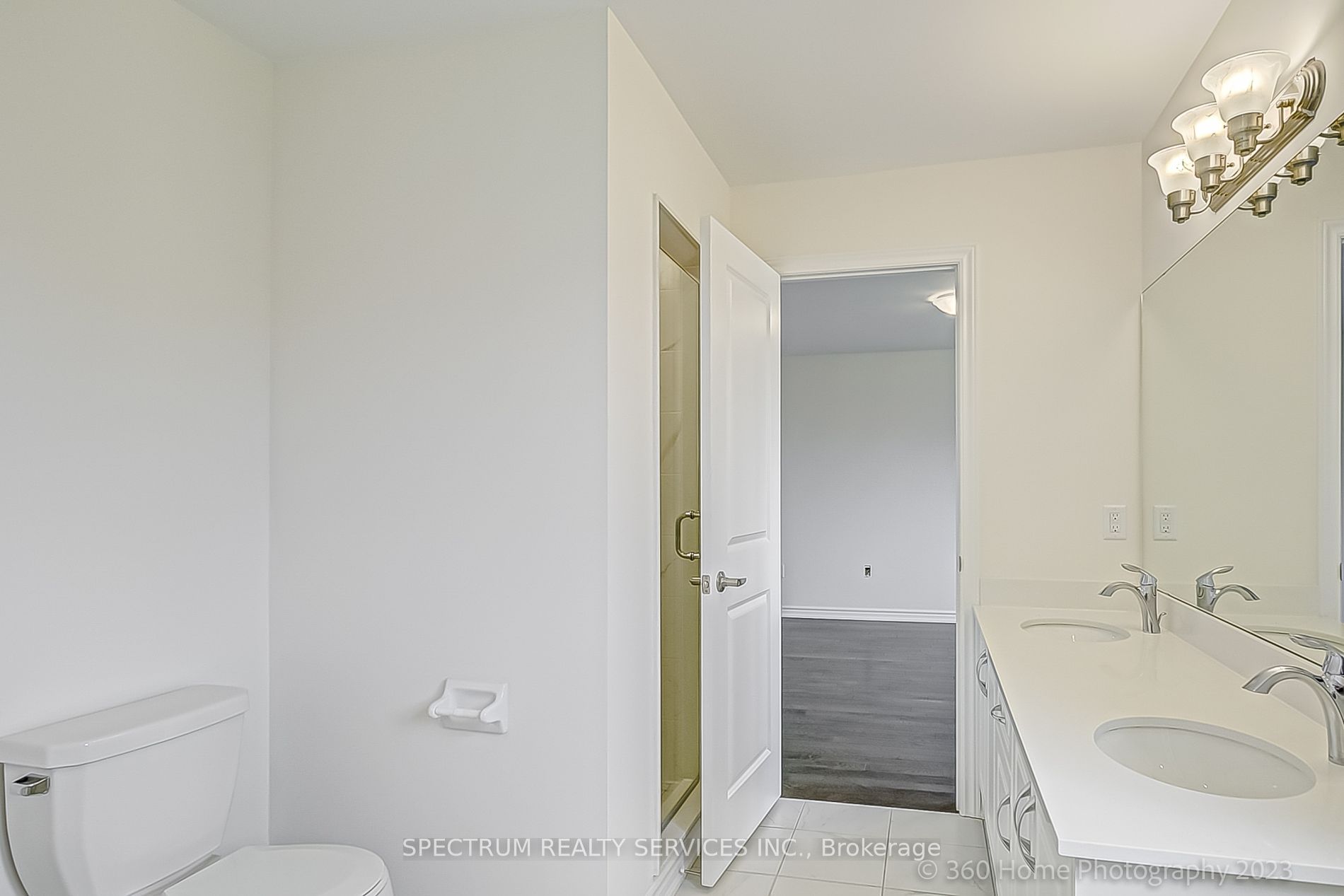 2175 Grainger Loop